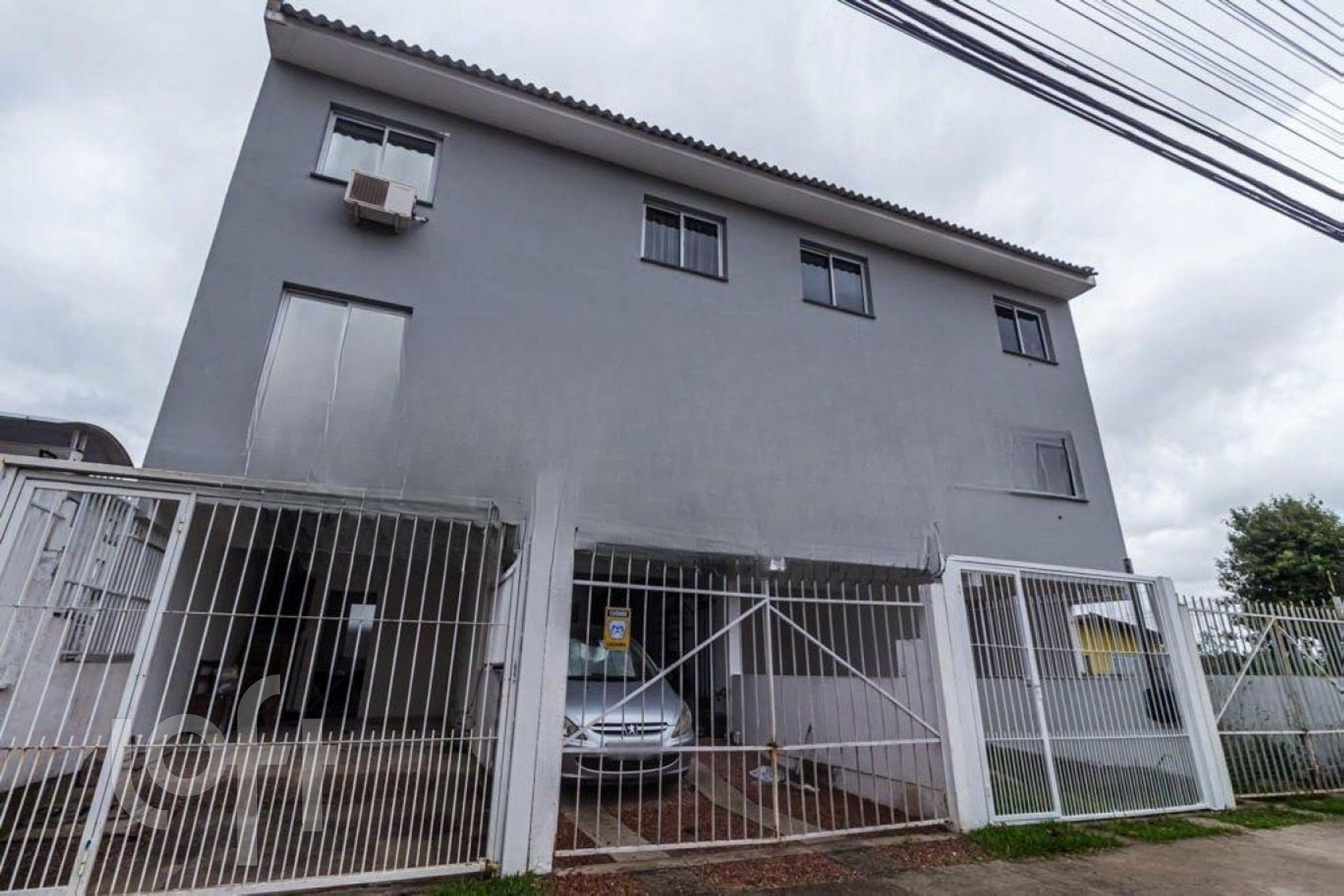 Imagem da propriedade 11