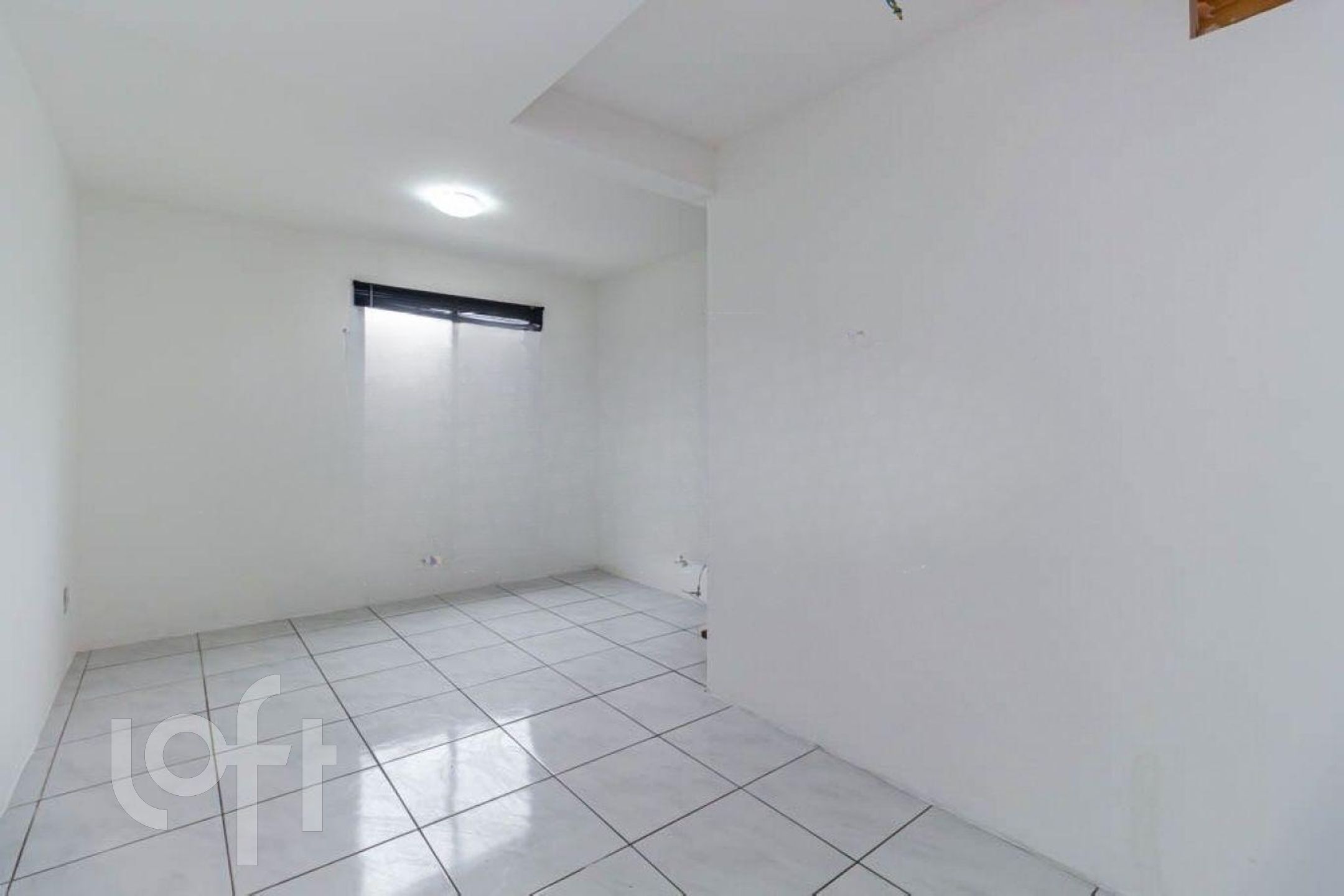 Imagem da propriedade 7