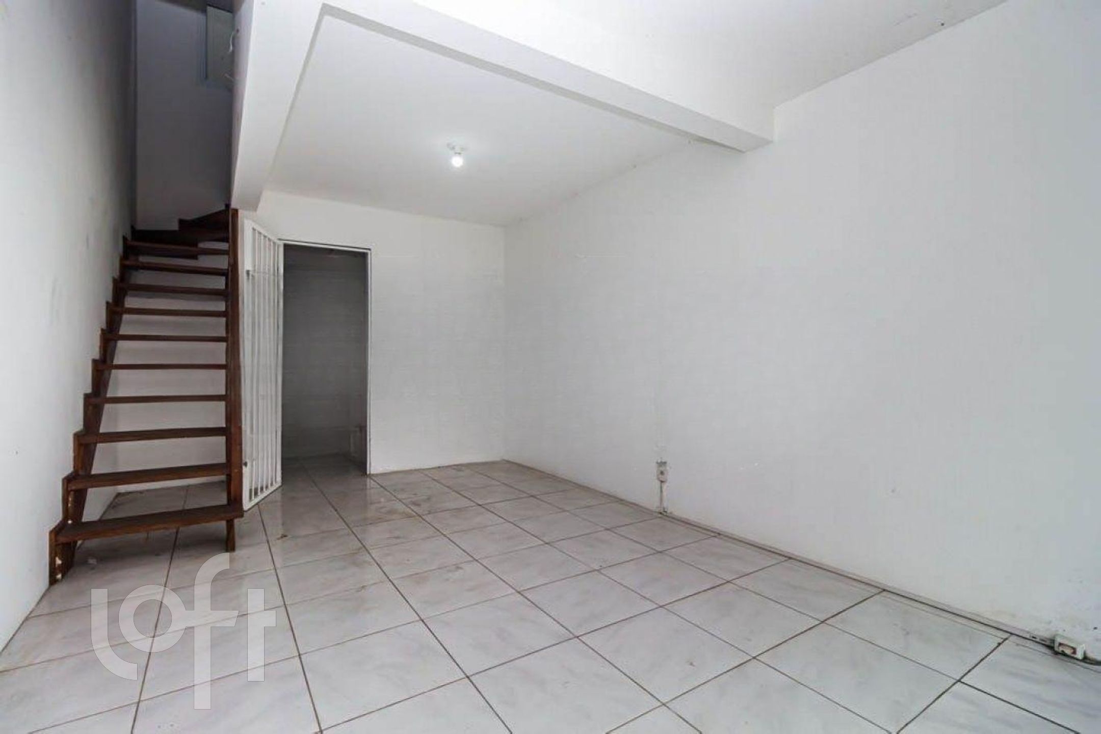 Imagem da propriedade 24