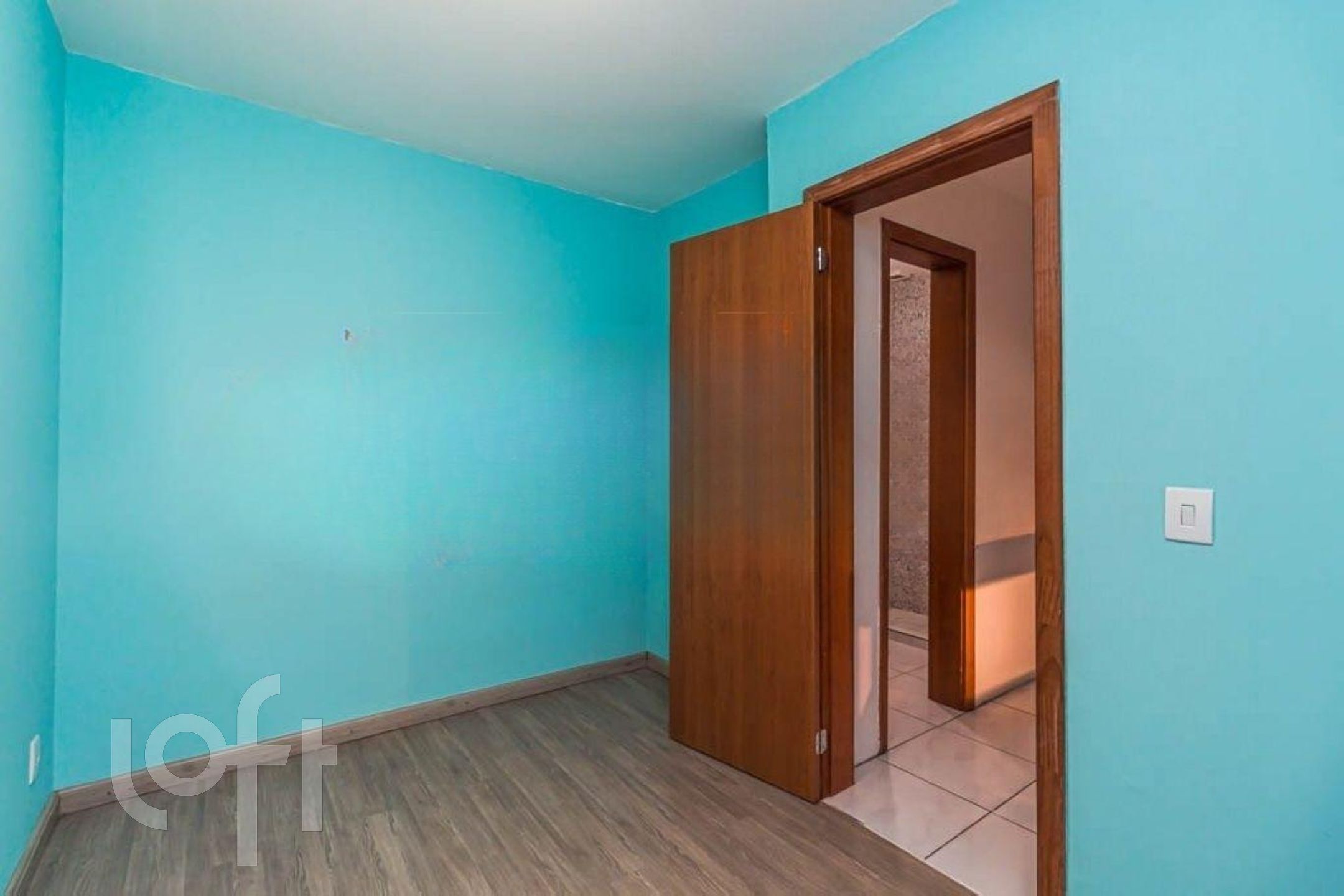 Imagem da propriedade 14