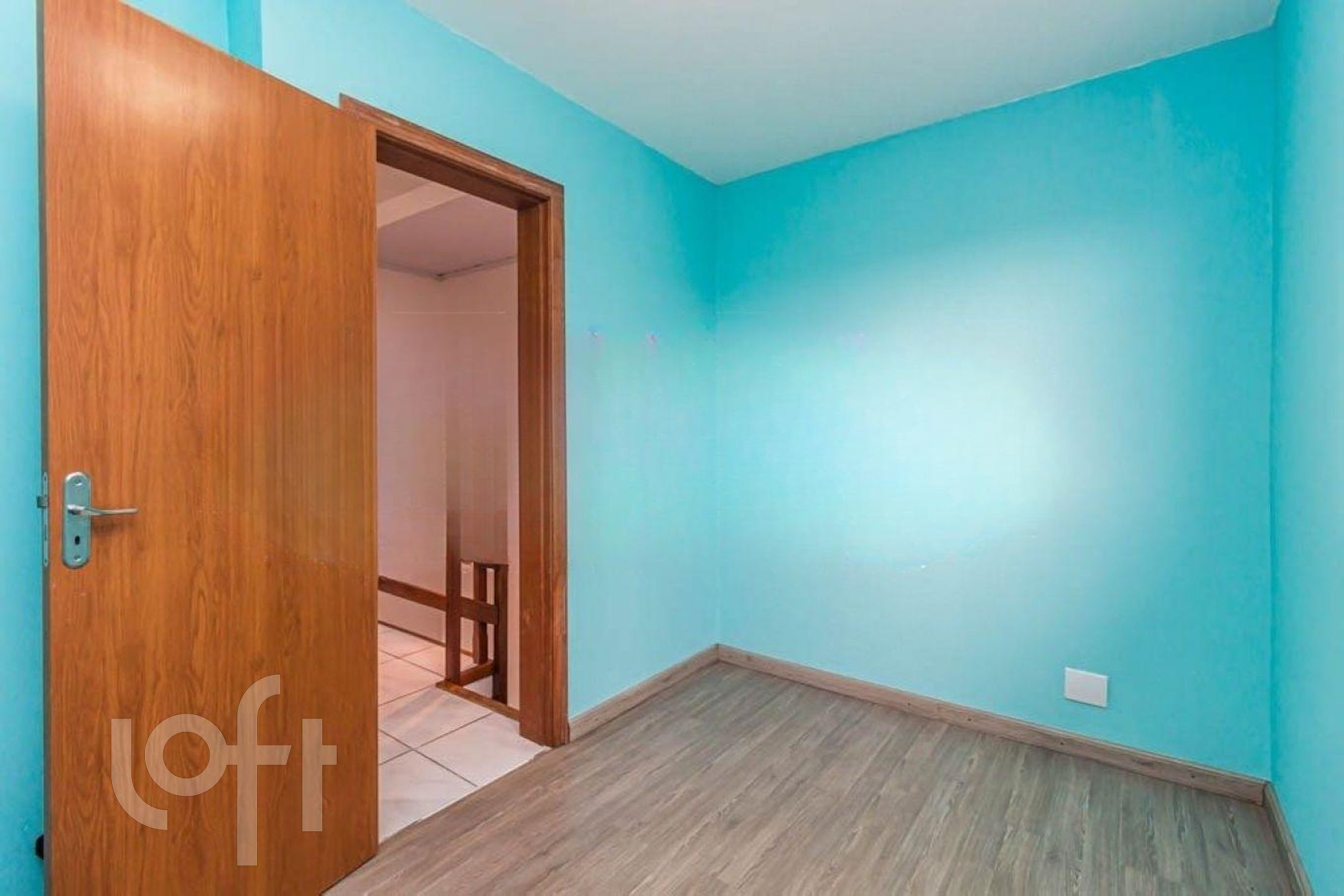 Imagem da propriedade 16