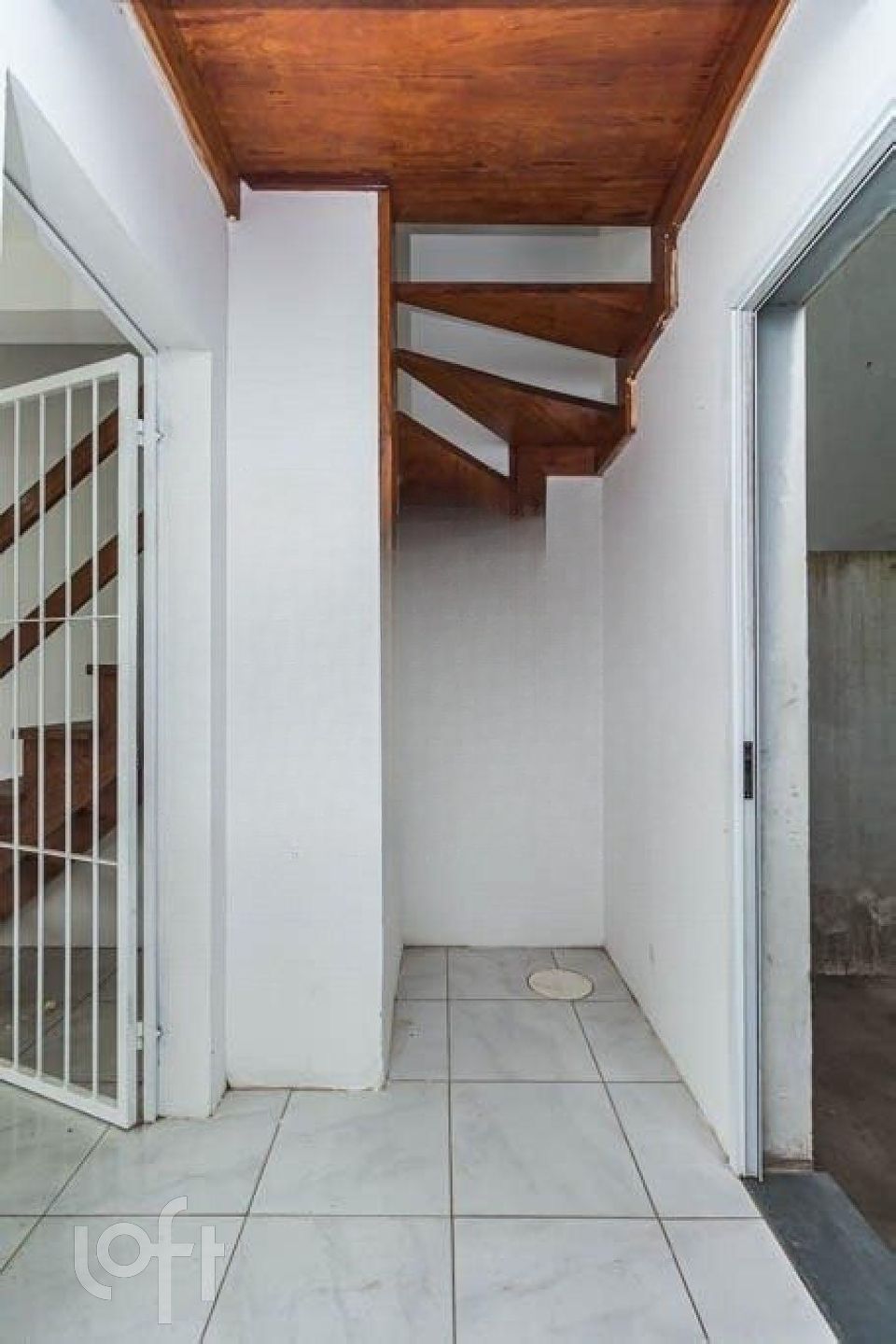 Imagem da propriedade 21