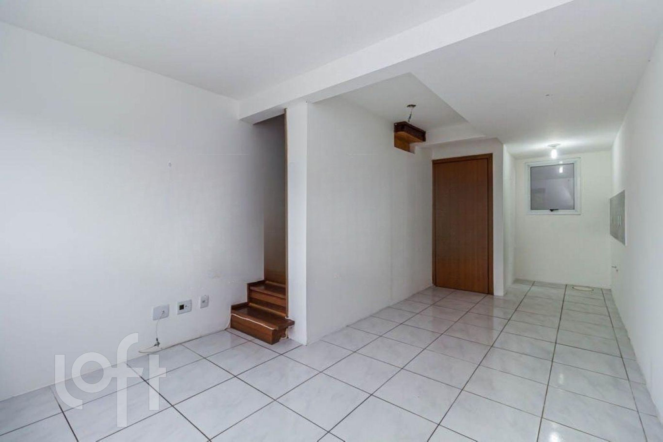 Imagem da propriedade 3