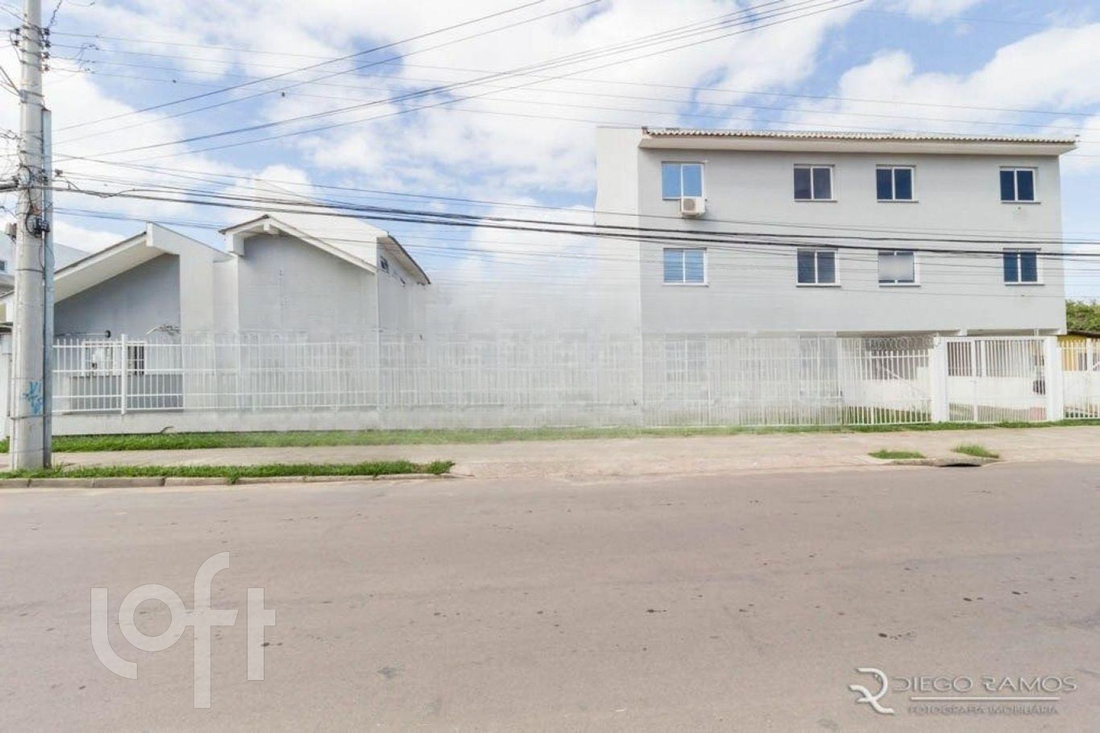 Imagem da propriedade 9