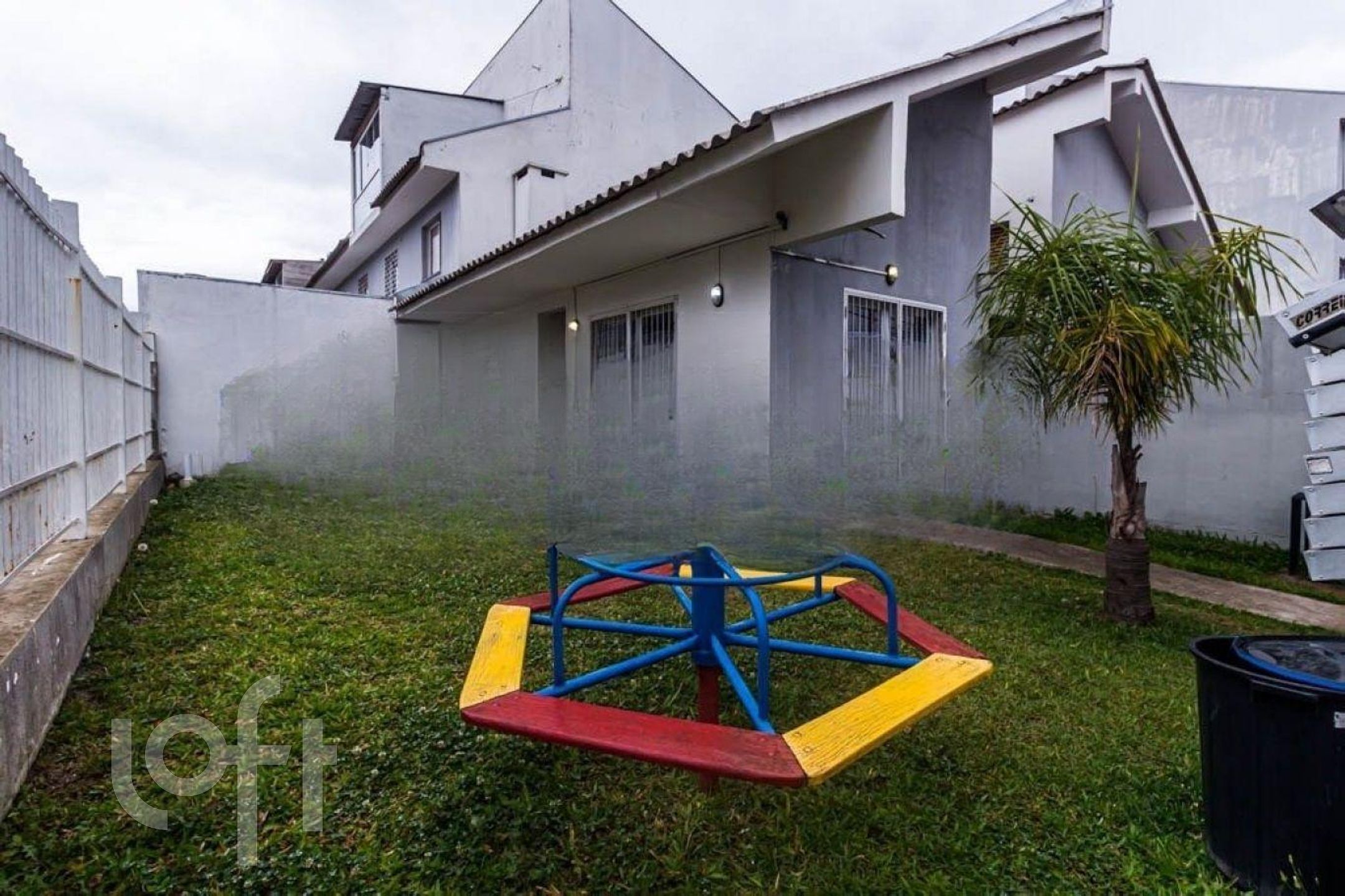 Imagem da propriedade 25