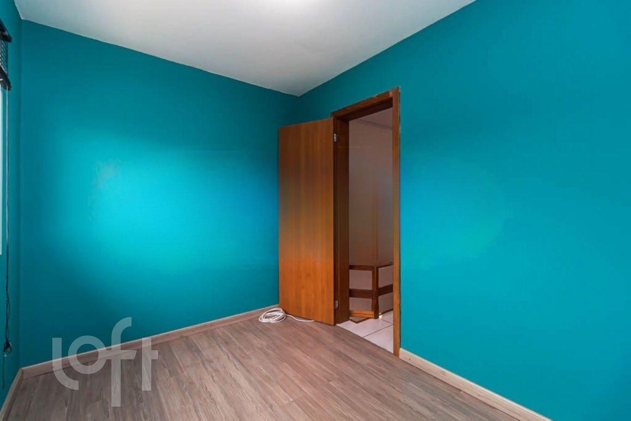 Imagem da propriedade 17