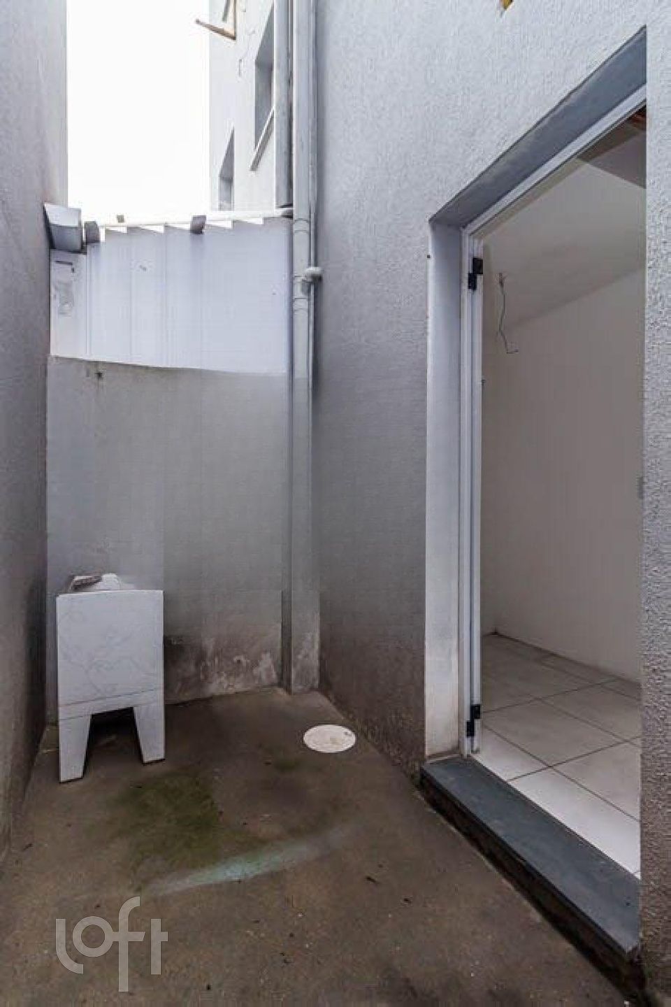 Imagem da propriedade 22