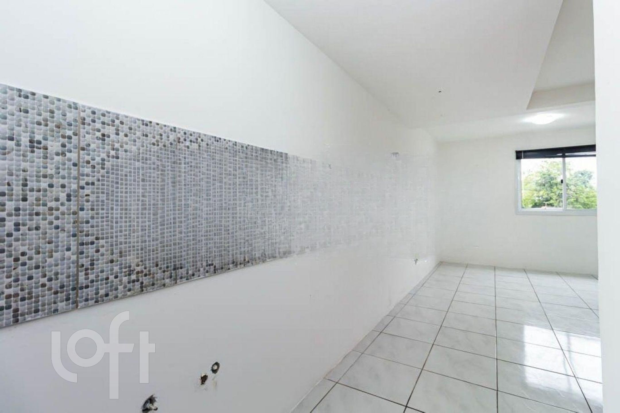 Imagem da propriedade 6