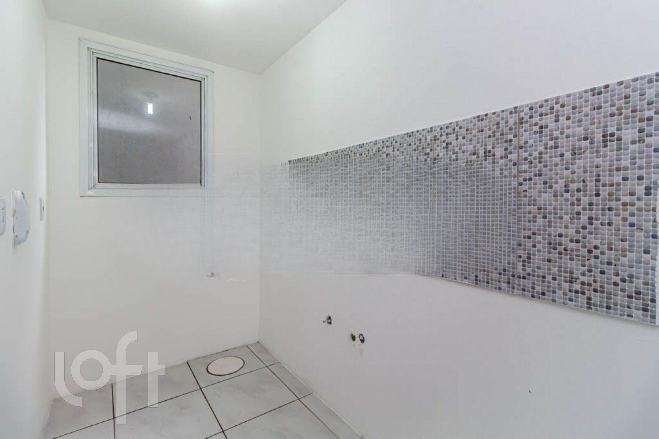 Imagem da propriedade 4