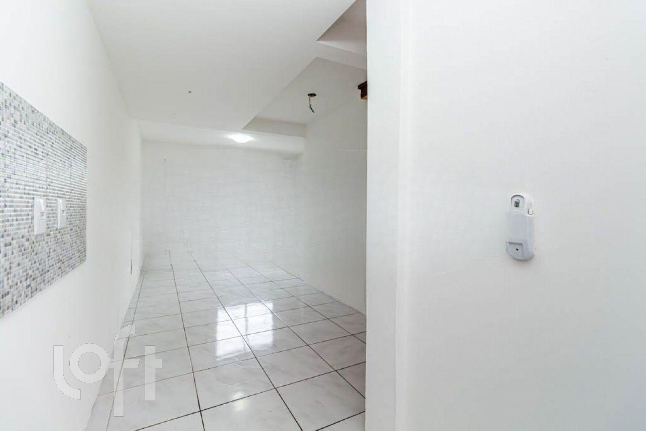 Imagem da propriedade 8