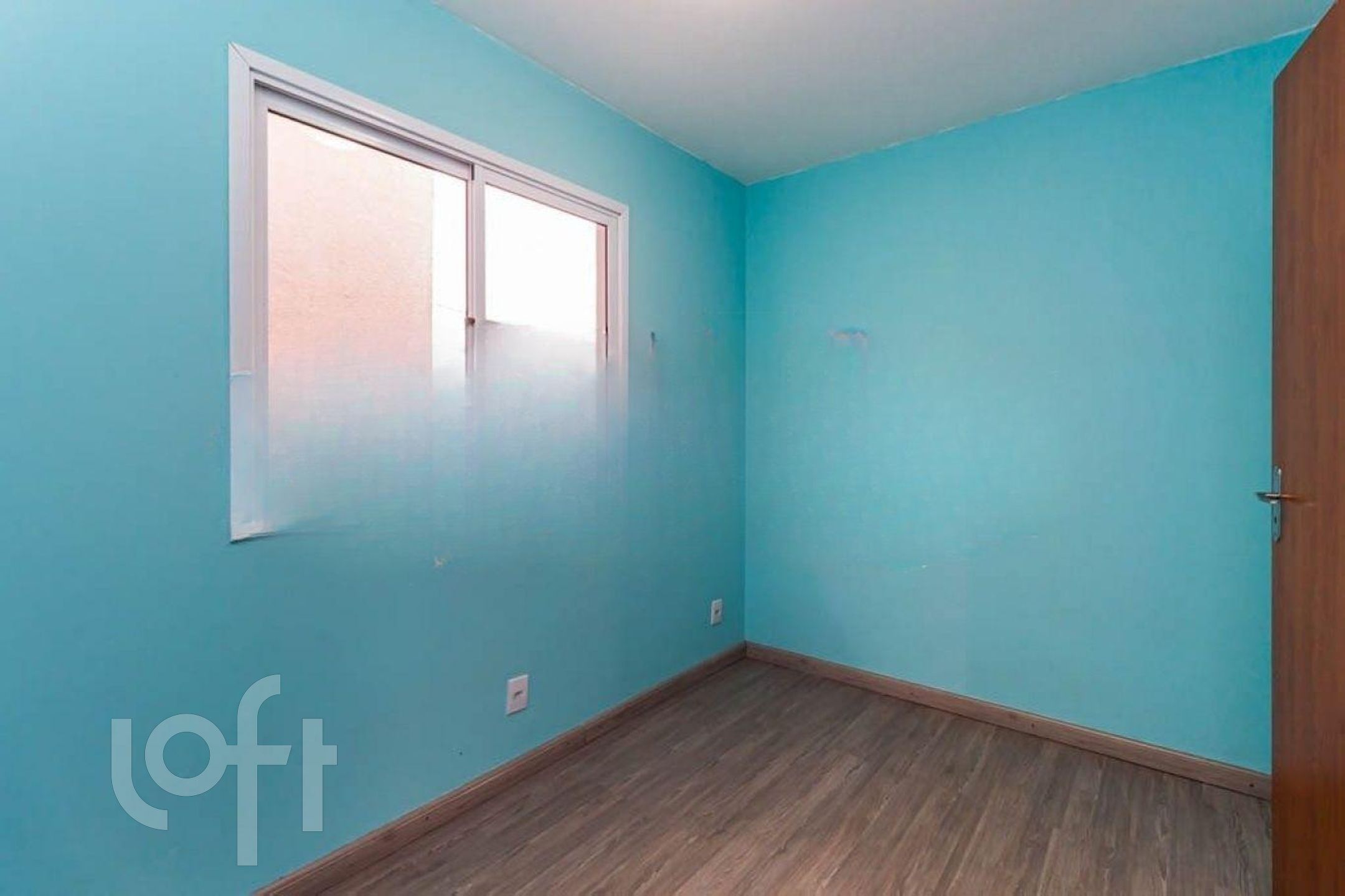 Imagem da propriedade 13