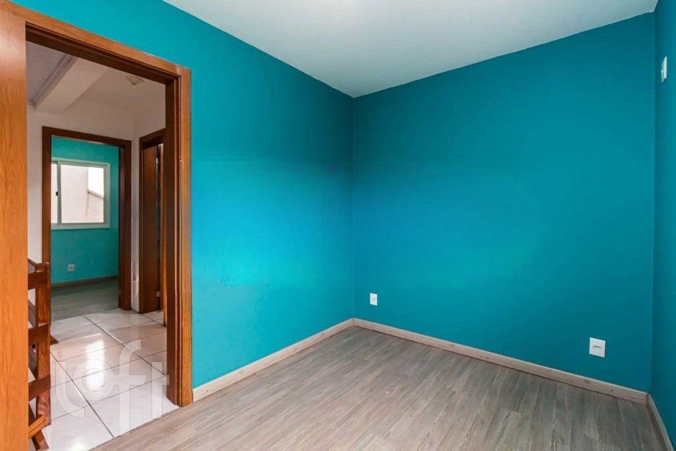 Imagem da propriedade 18