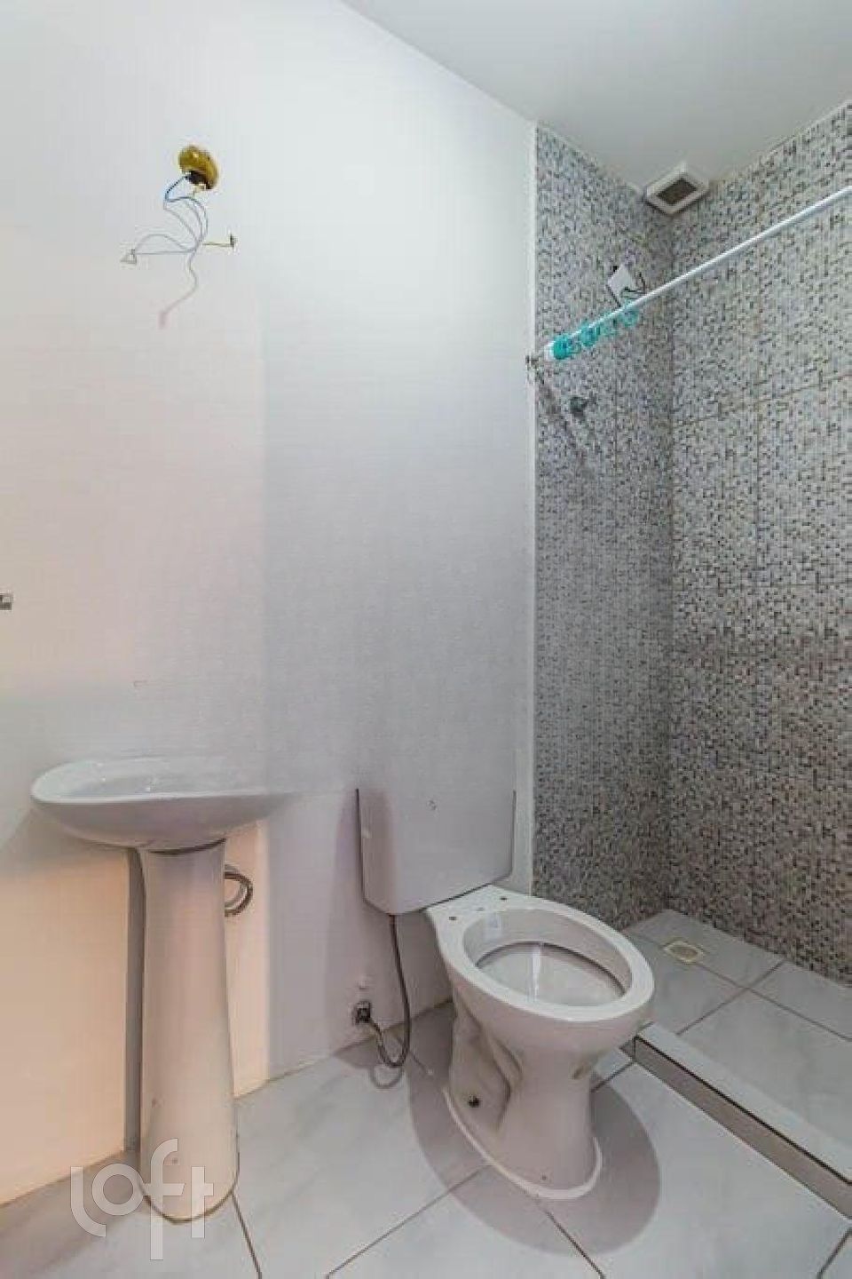 Imagem da propriedade 19