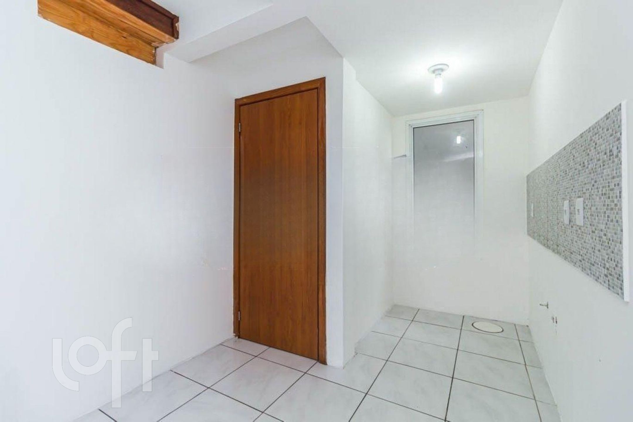 Imagem da propriedade 5