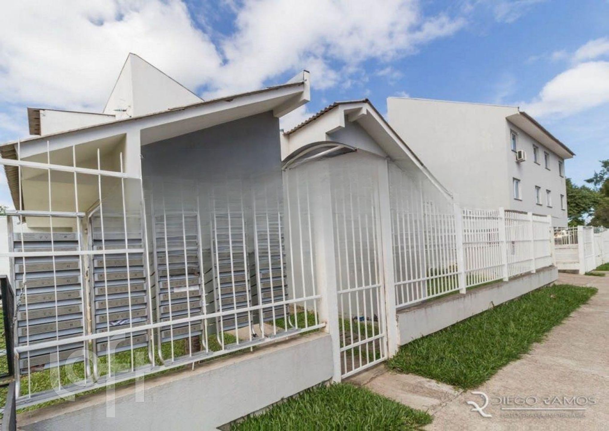 Imagem da propriedade 10