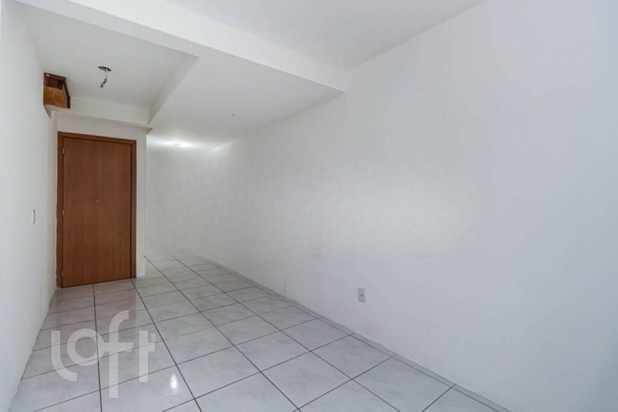 Imagem da propriedade 2