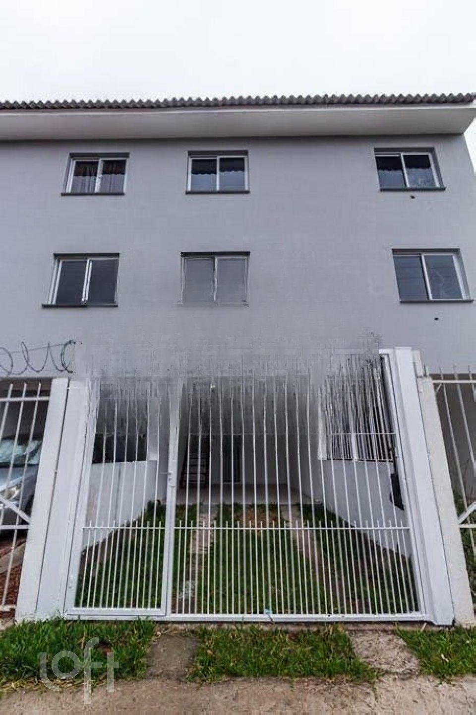 Imagem da propriedade 12