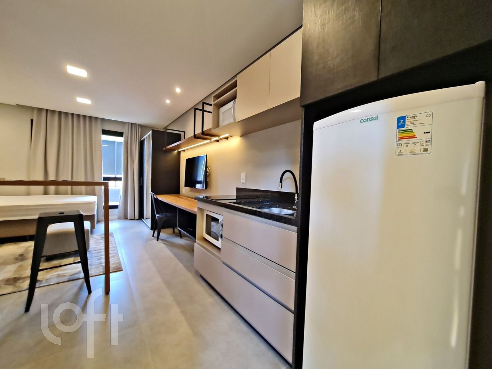 Imagem da propriedade 3