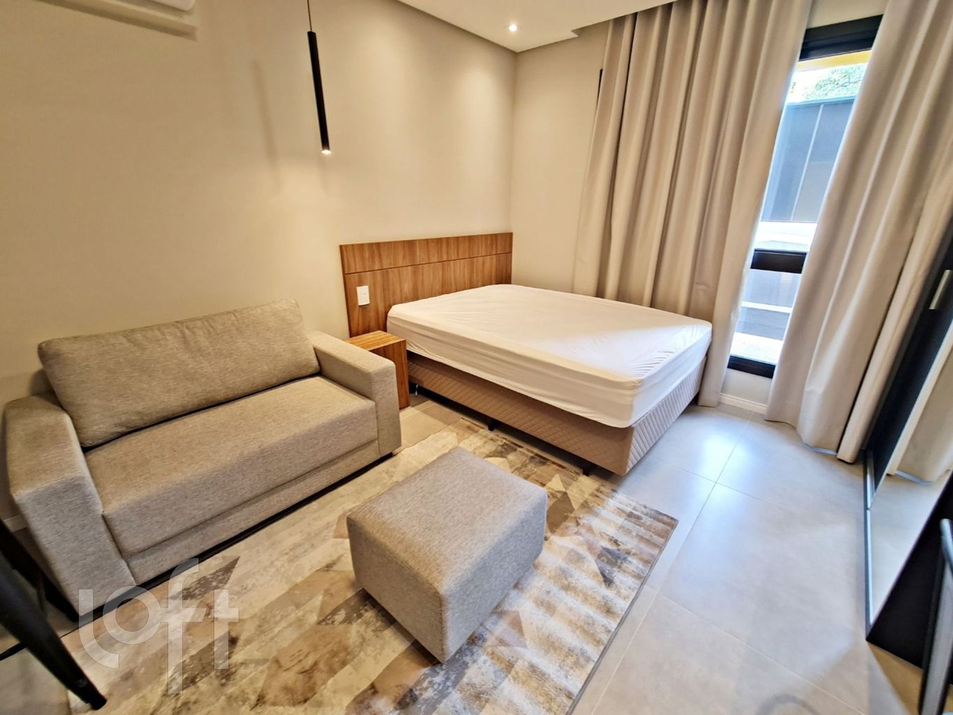 Imagem da propriedade 2