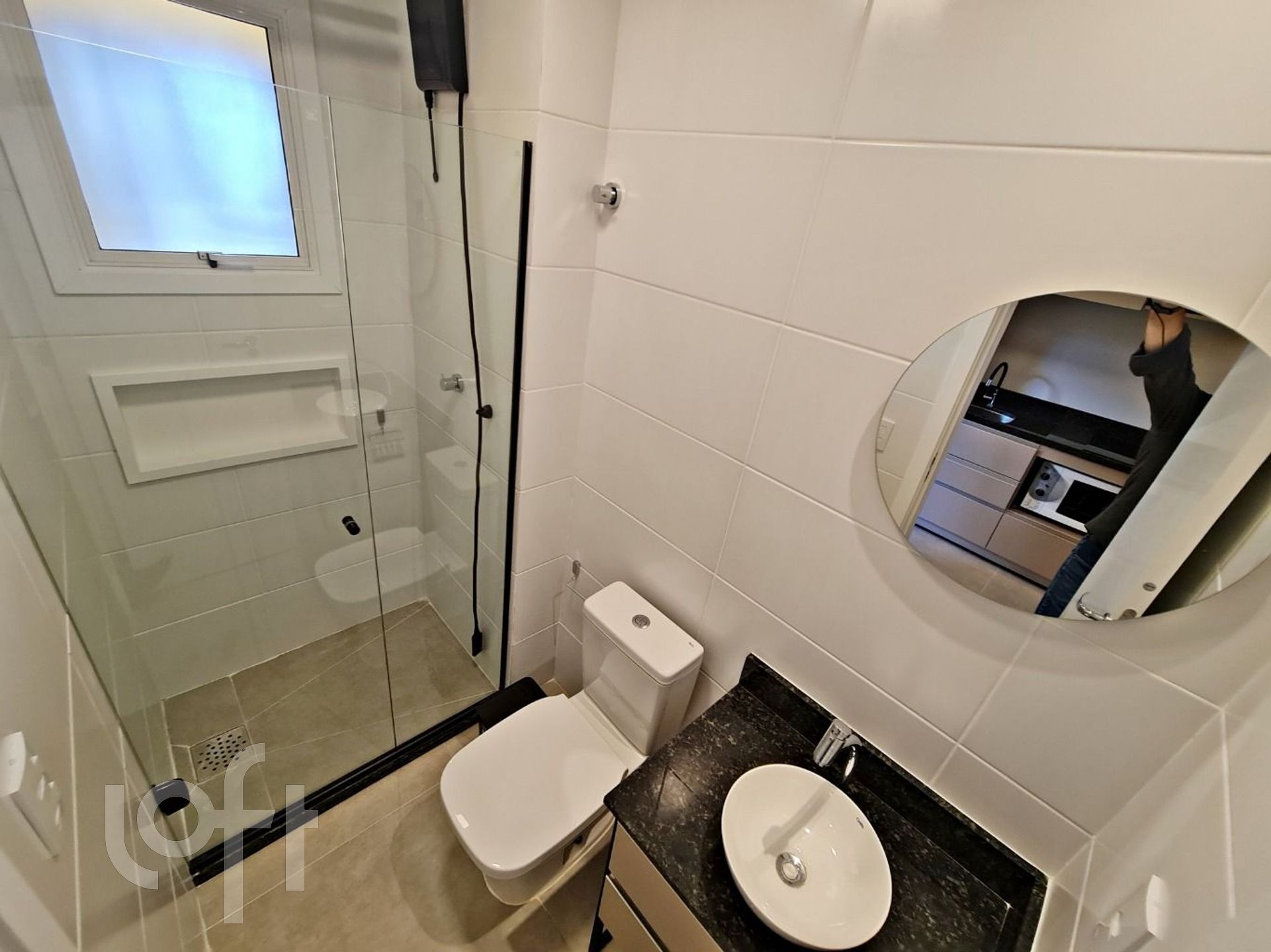 Imagem da propriedade 8