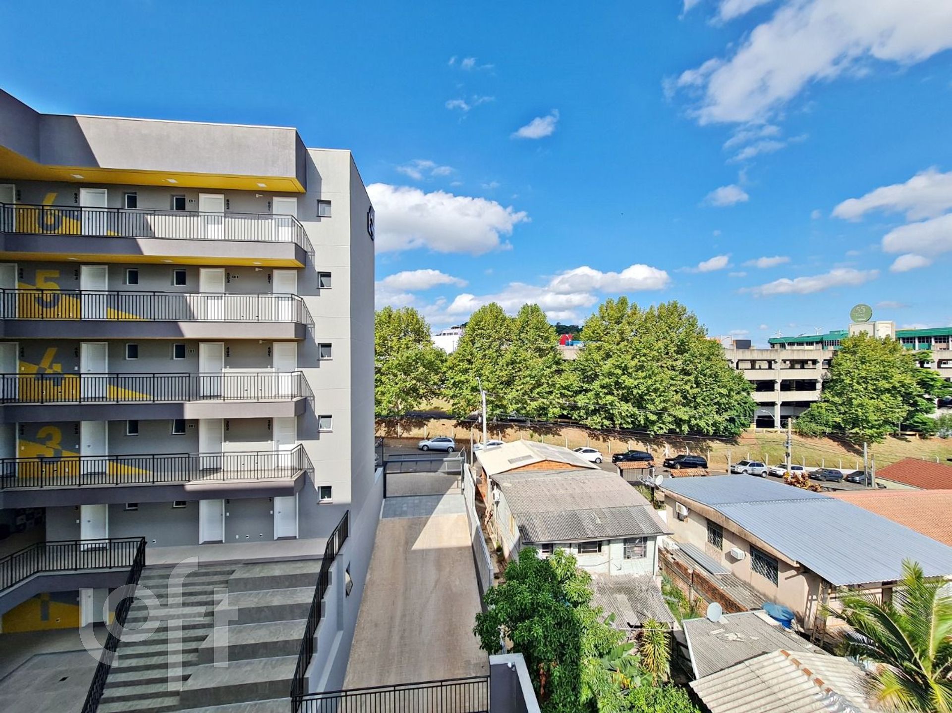 Imagem da propriedade 16