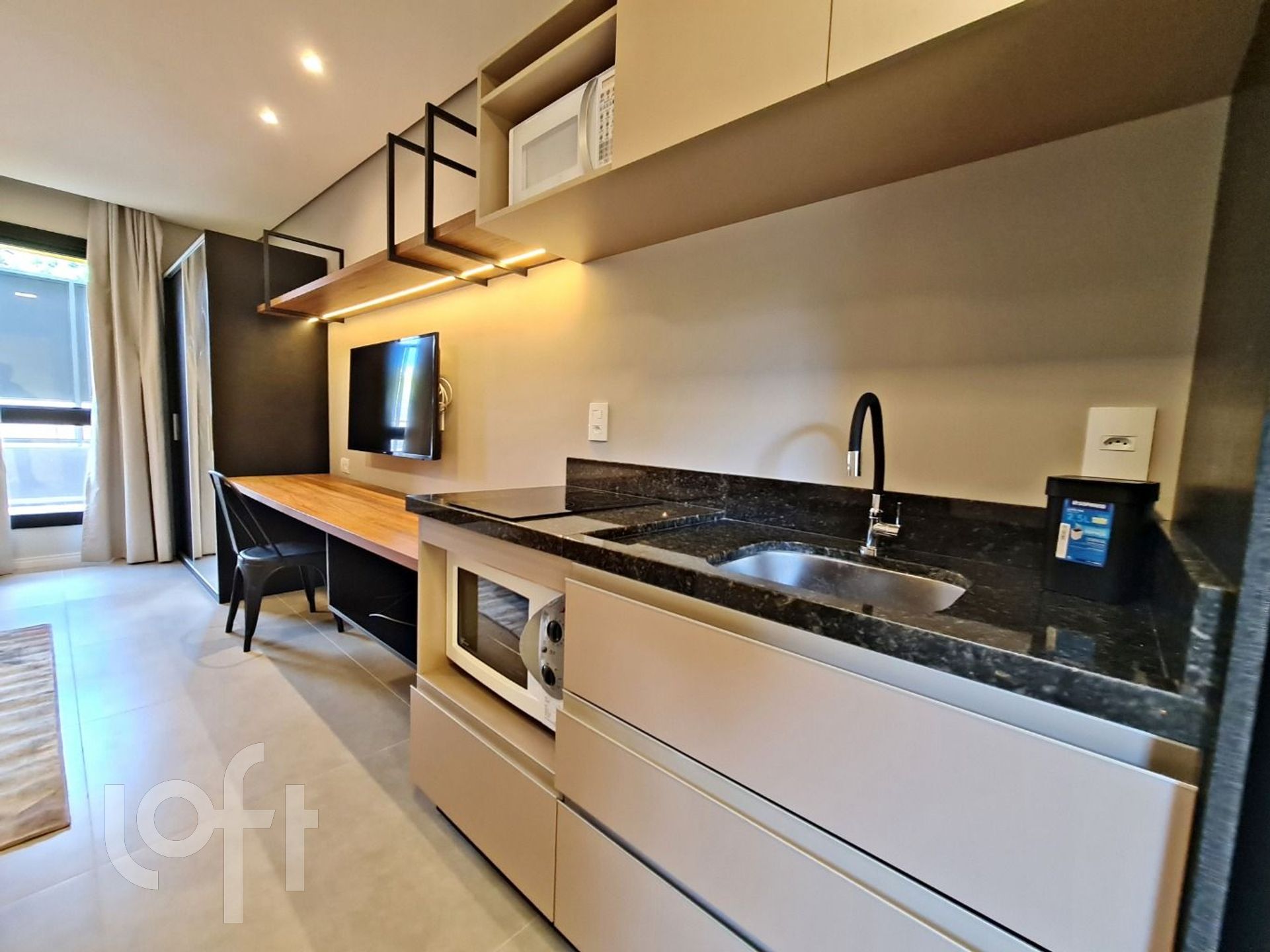 Imagem da propriedade 4