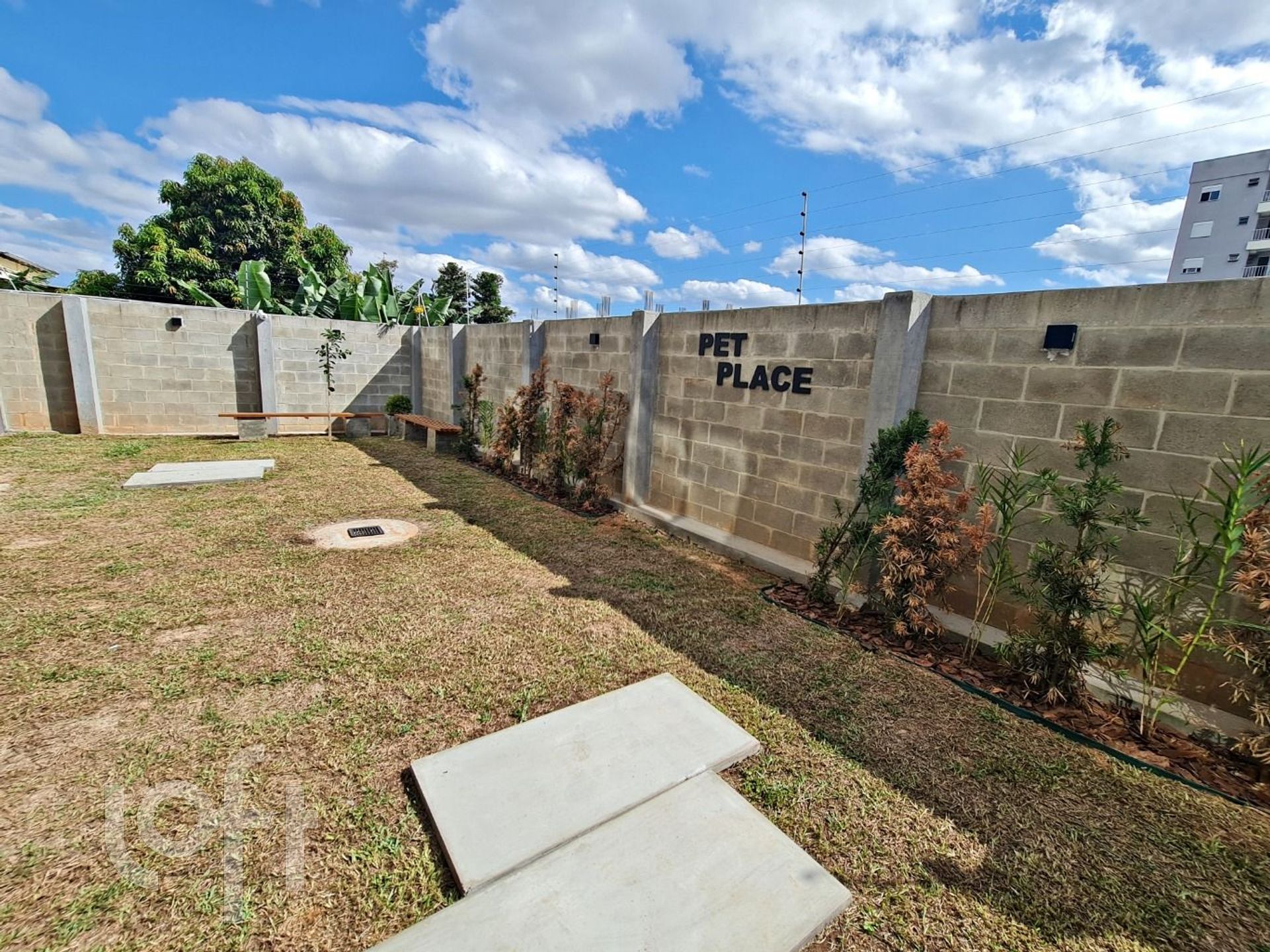 Imagem da propriedade 22