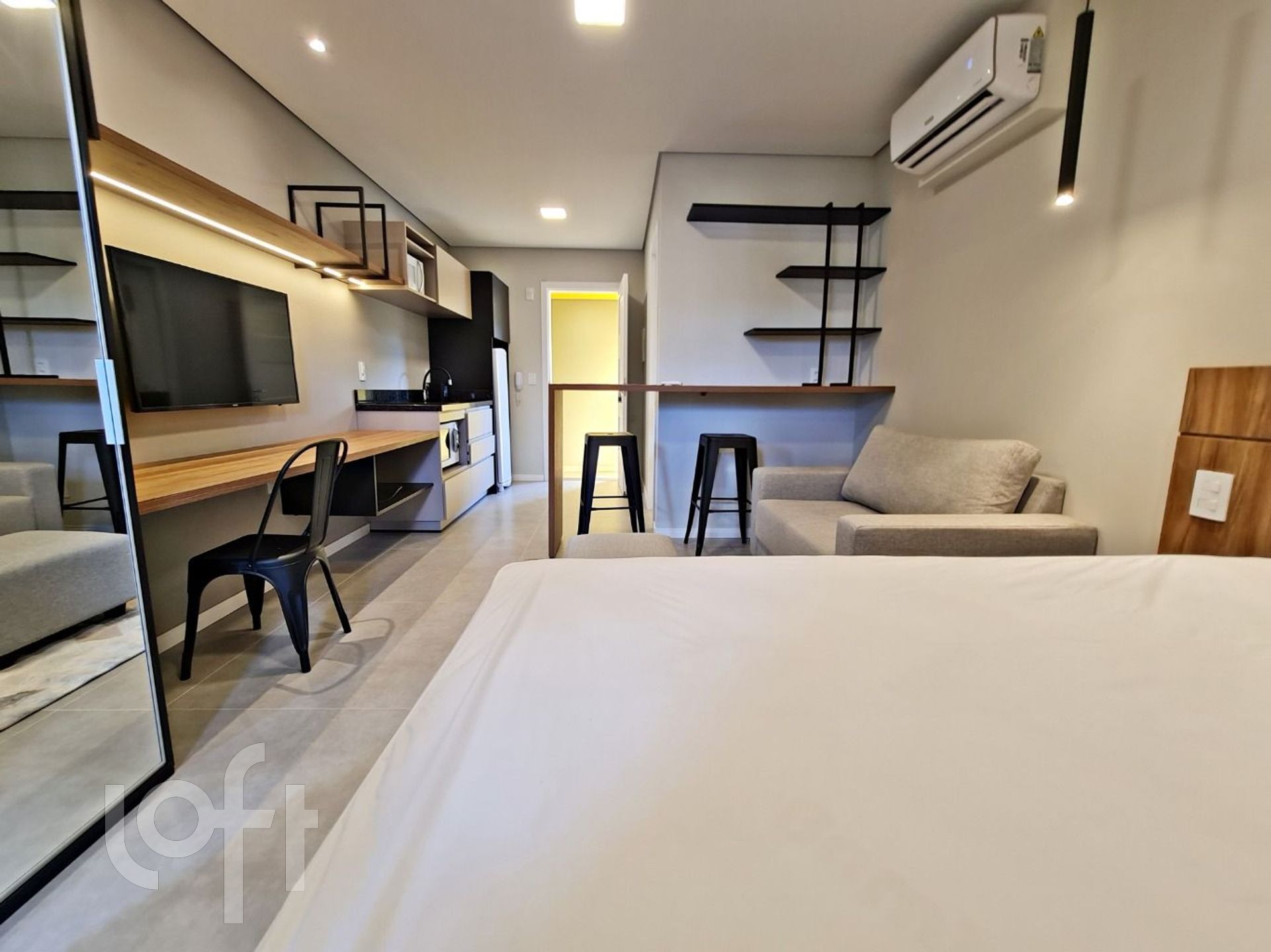 Imagem da propriedade 5