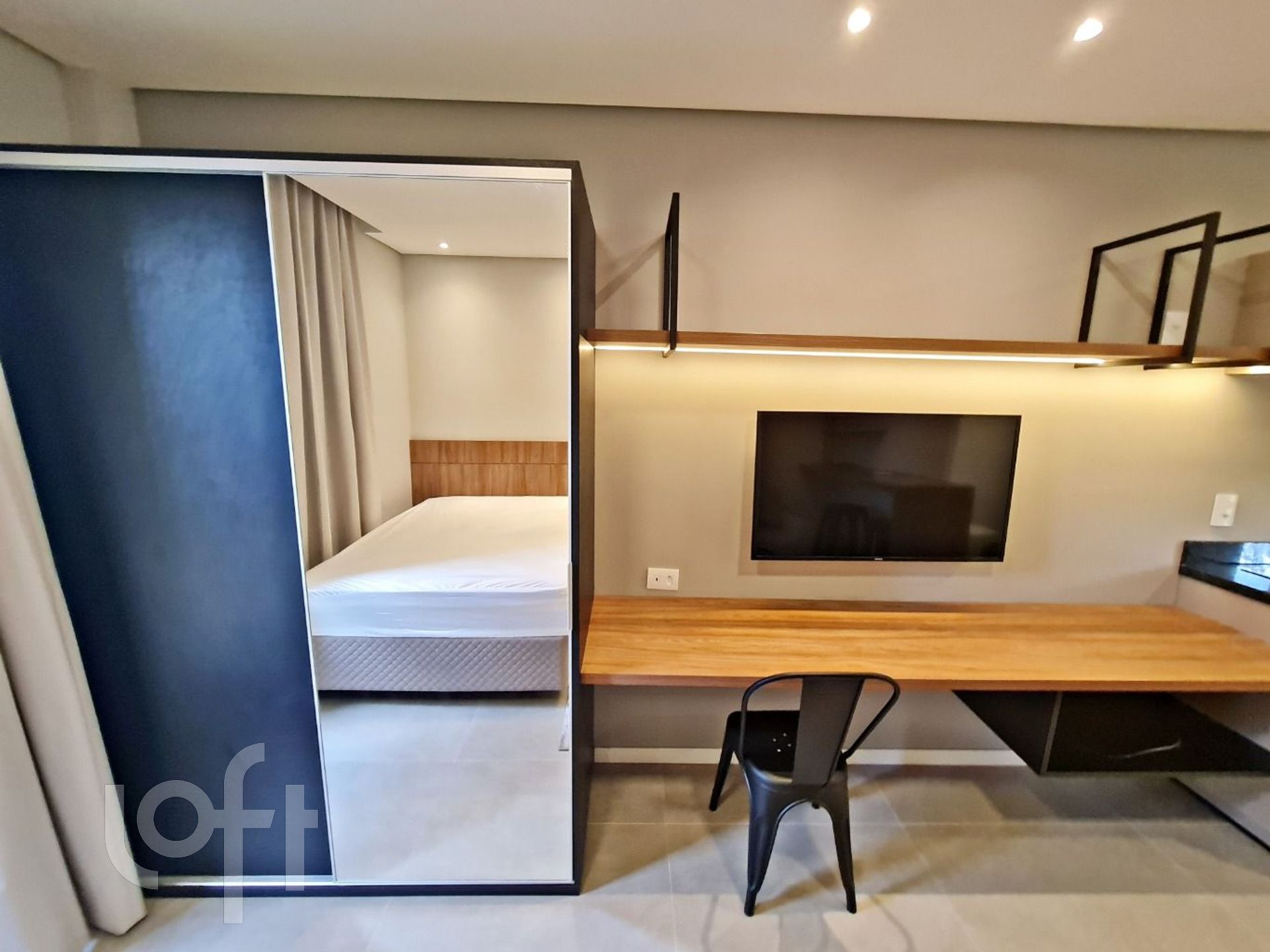 Imagem da propriedade 6