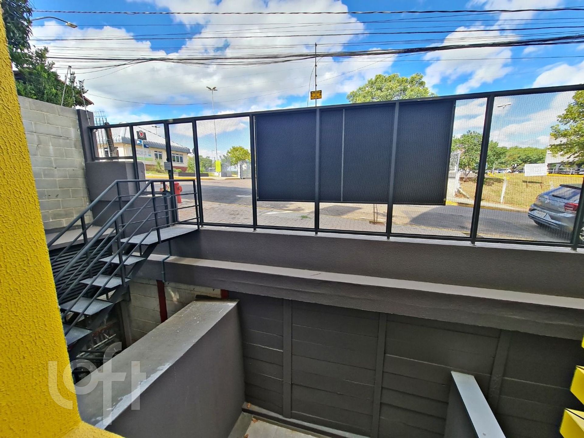 Imagem da propriedade 7