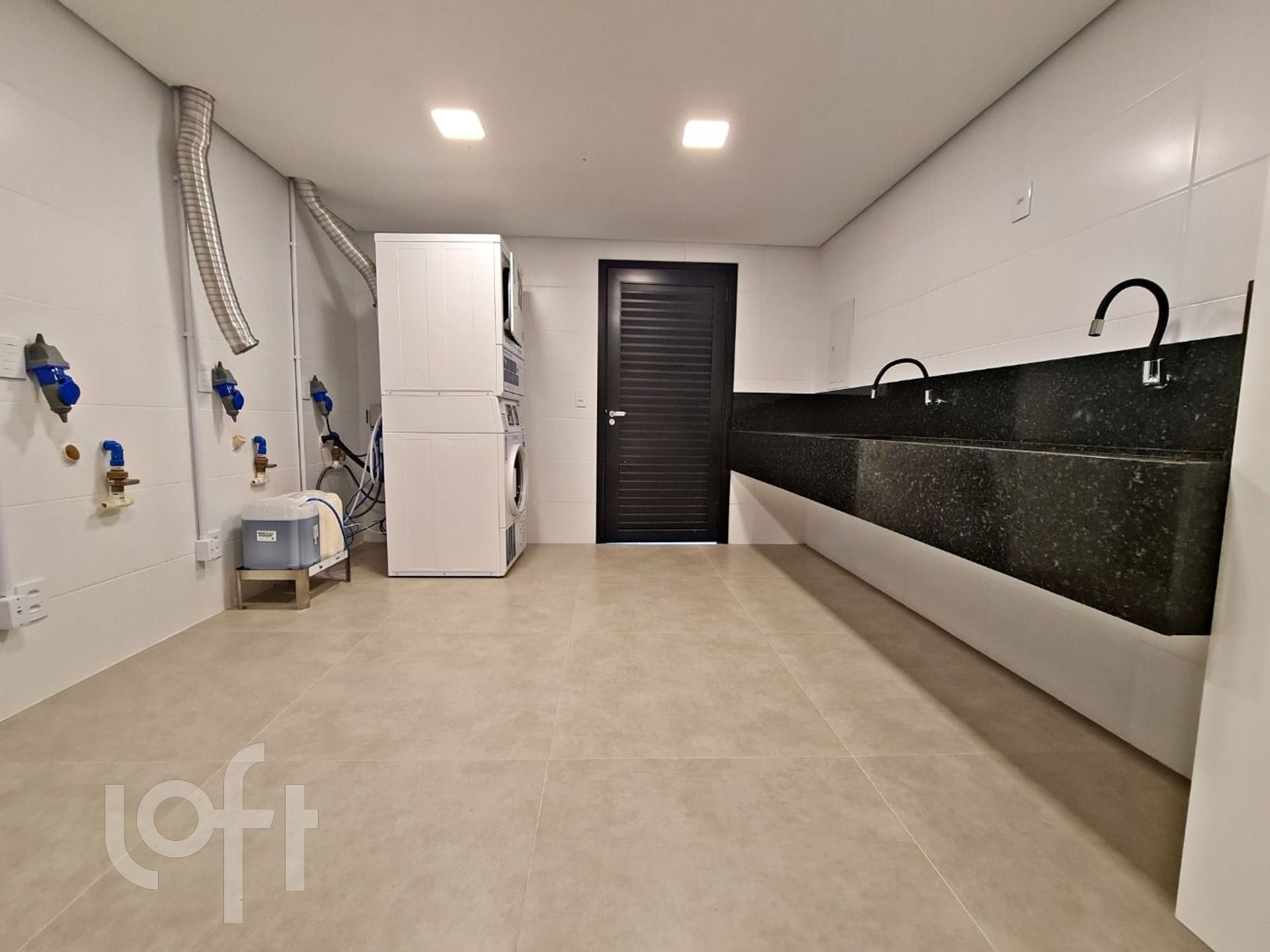 Imagem da propriedade 24