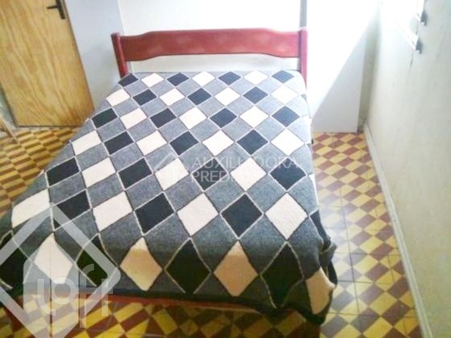 Imagem da propriedade 7