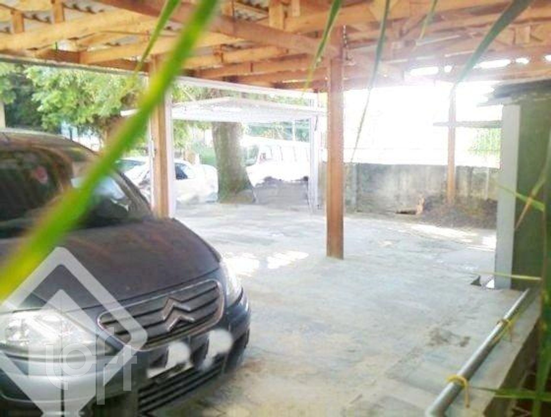 Imagem da propriedade 10