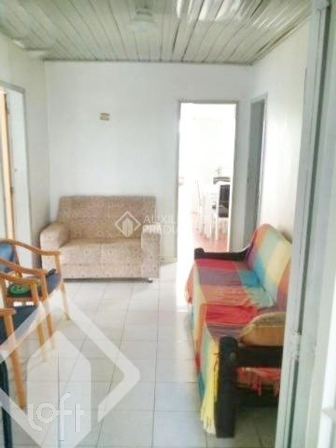 Imagem da propriedade 2