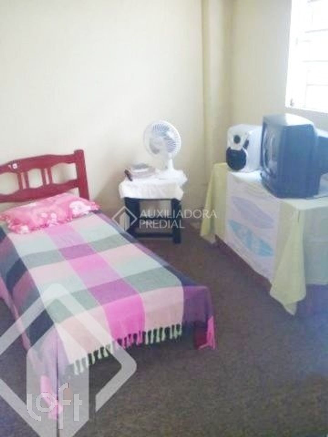 Imagem da propriedade 6