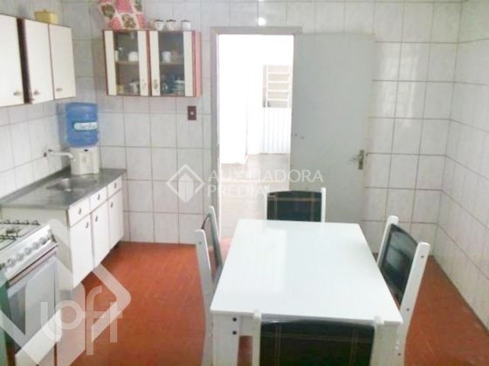 Imagem da propriedade 5