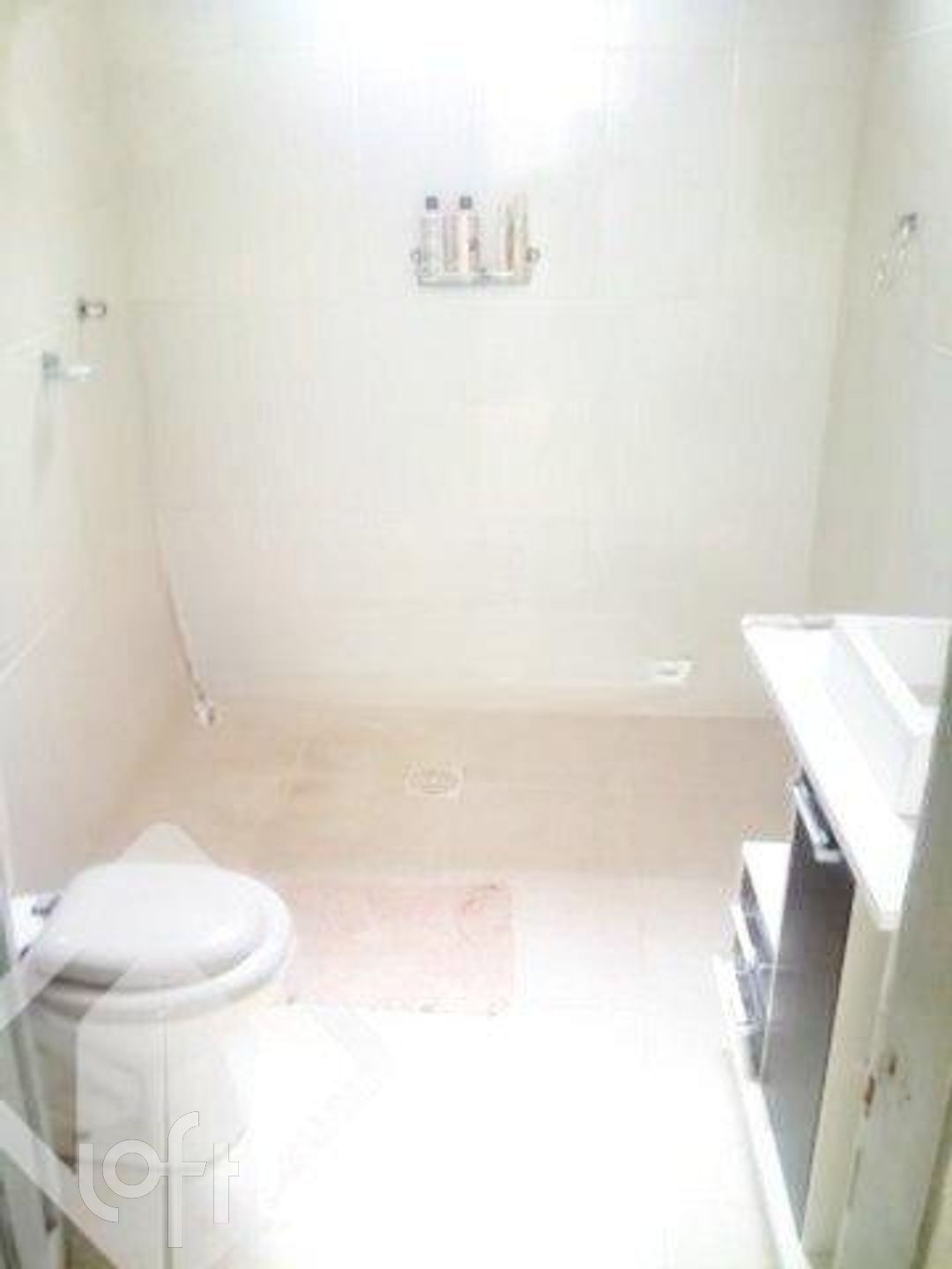 Imagem da propriedade 9