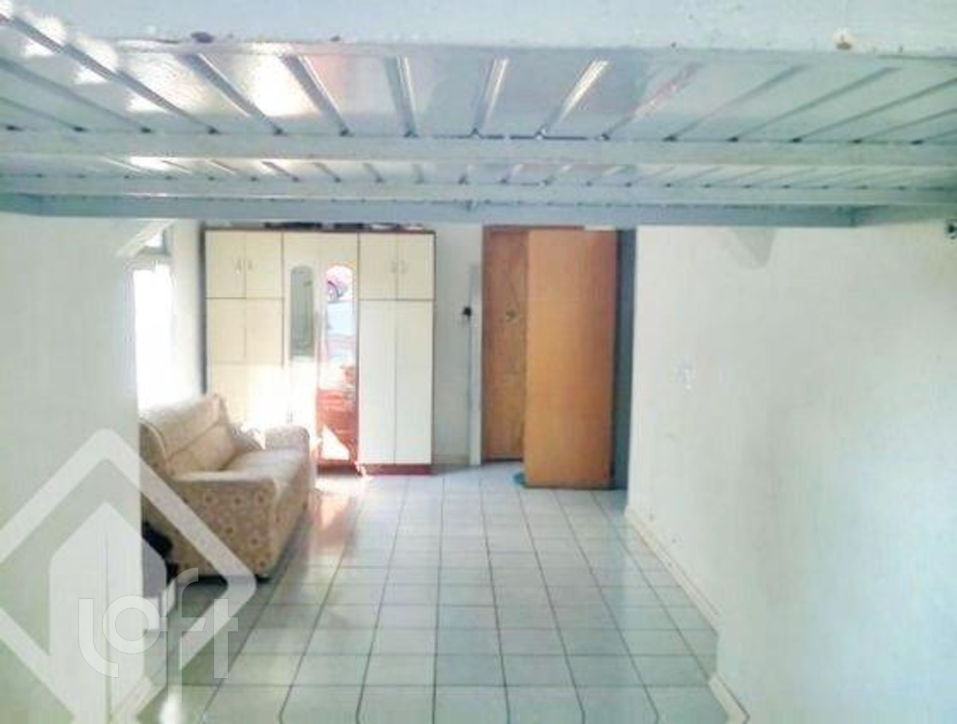 Imagem da propriedade 3