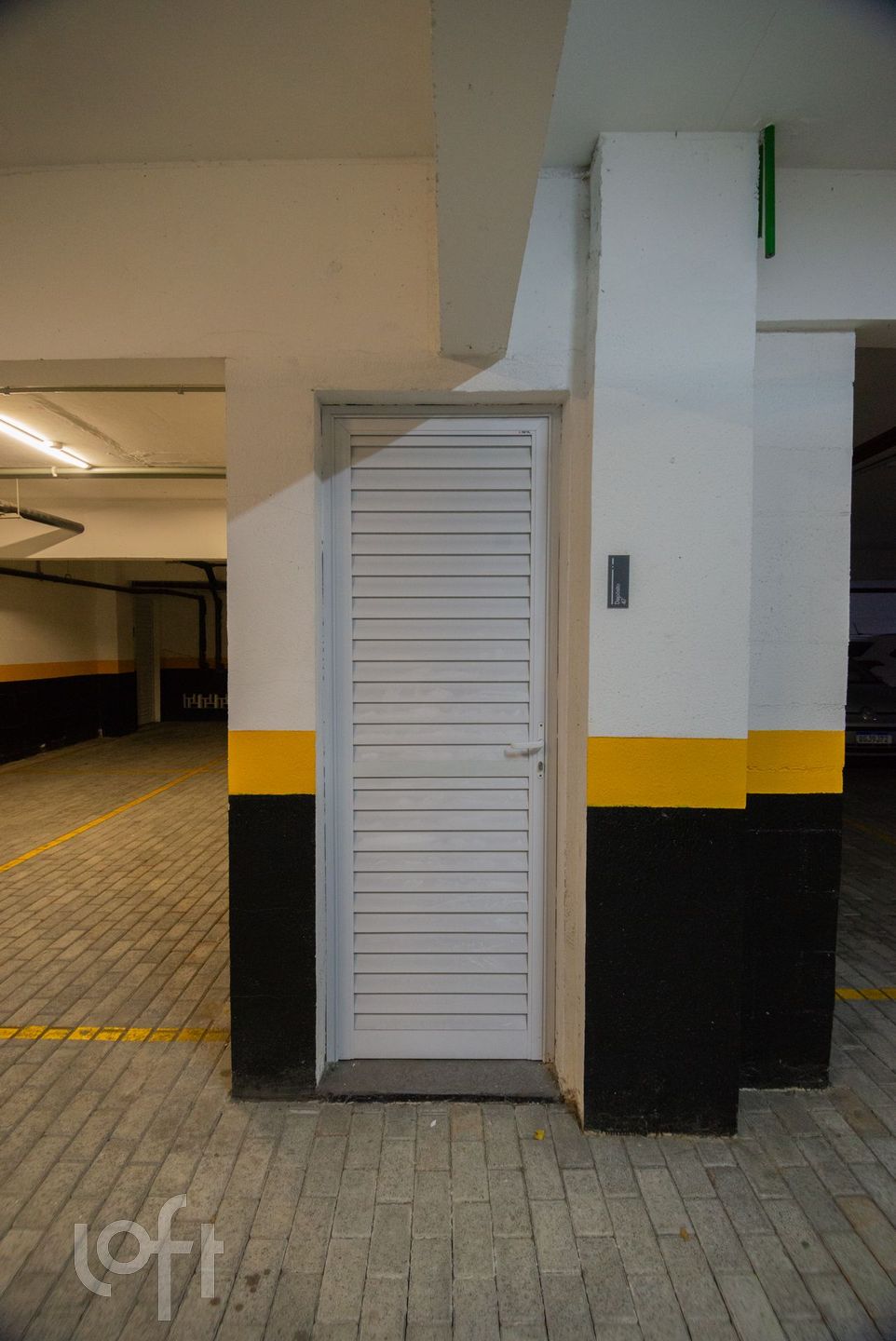 Imagem da propriedade PU16od5mg 24