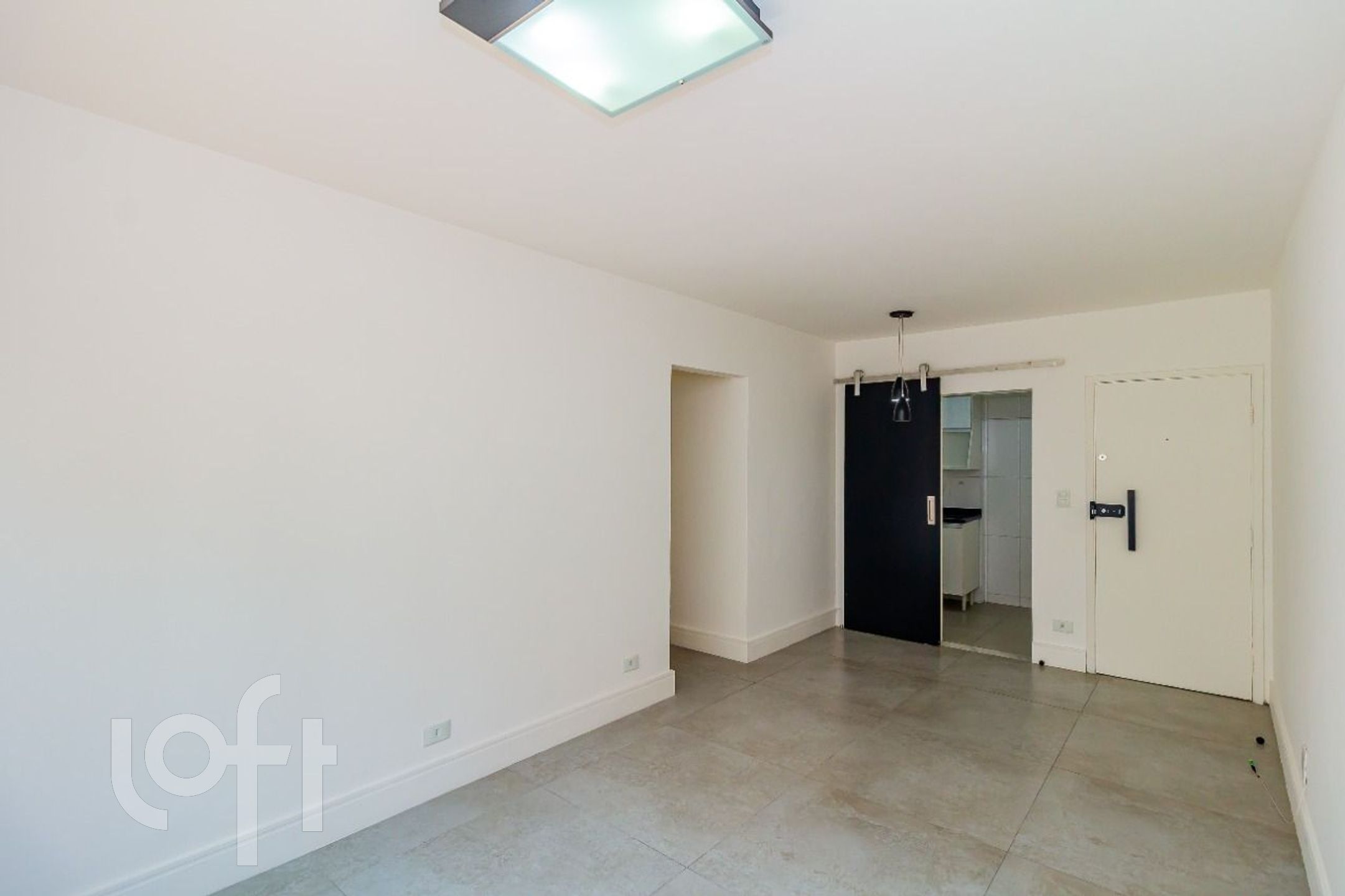 Apartamento à venda com 3 quartos, 70m² - Foto 4