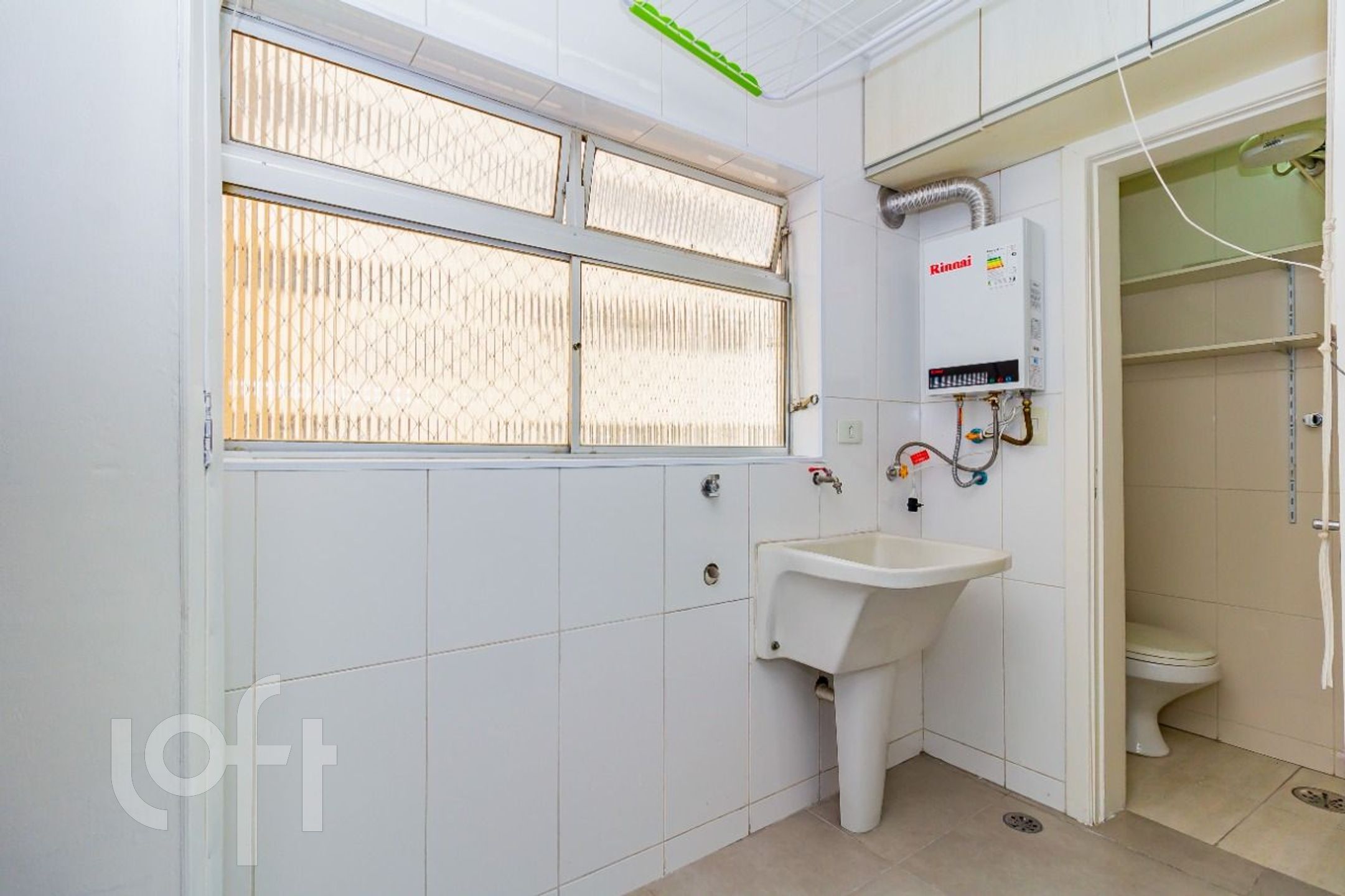 Apartamento à venda com 3 quartos, 70m² - Foto 10