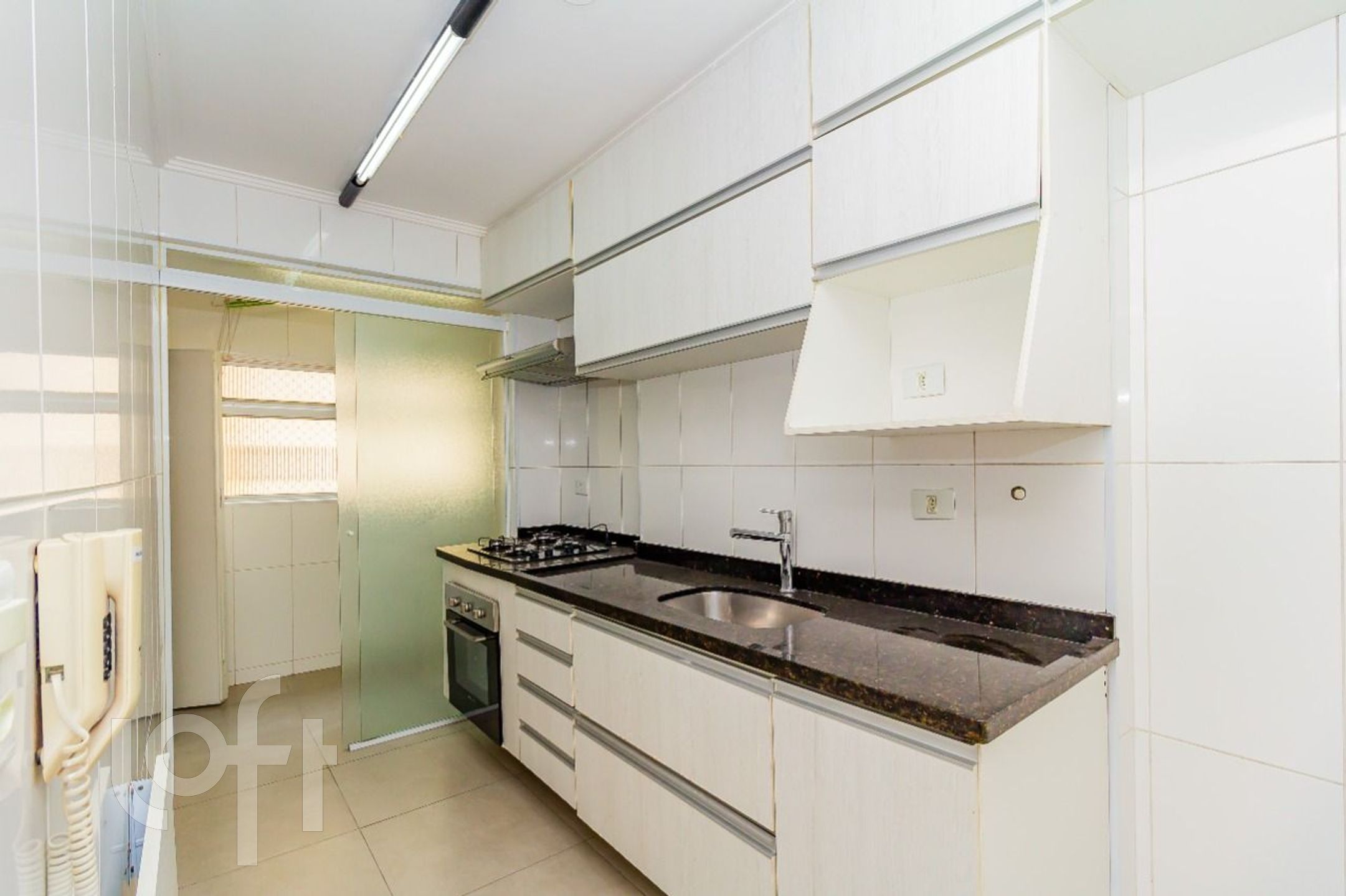 Apartamento à venda com 3 quartos, 70m² - Foto 8