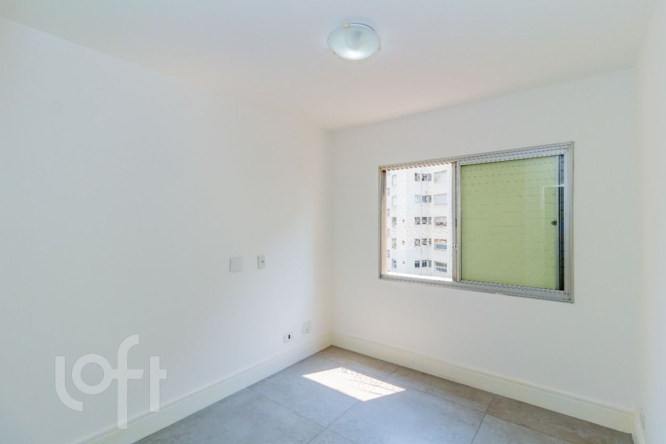 Apartamento à venda com 3 quartos, 70m² - Foto 17