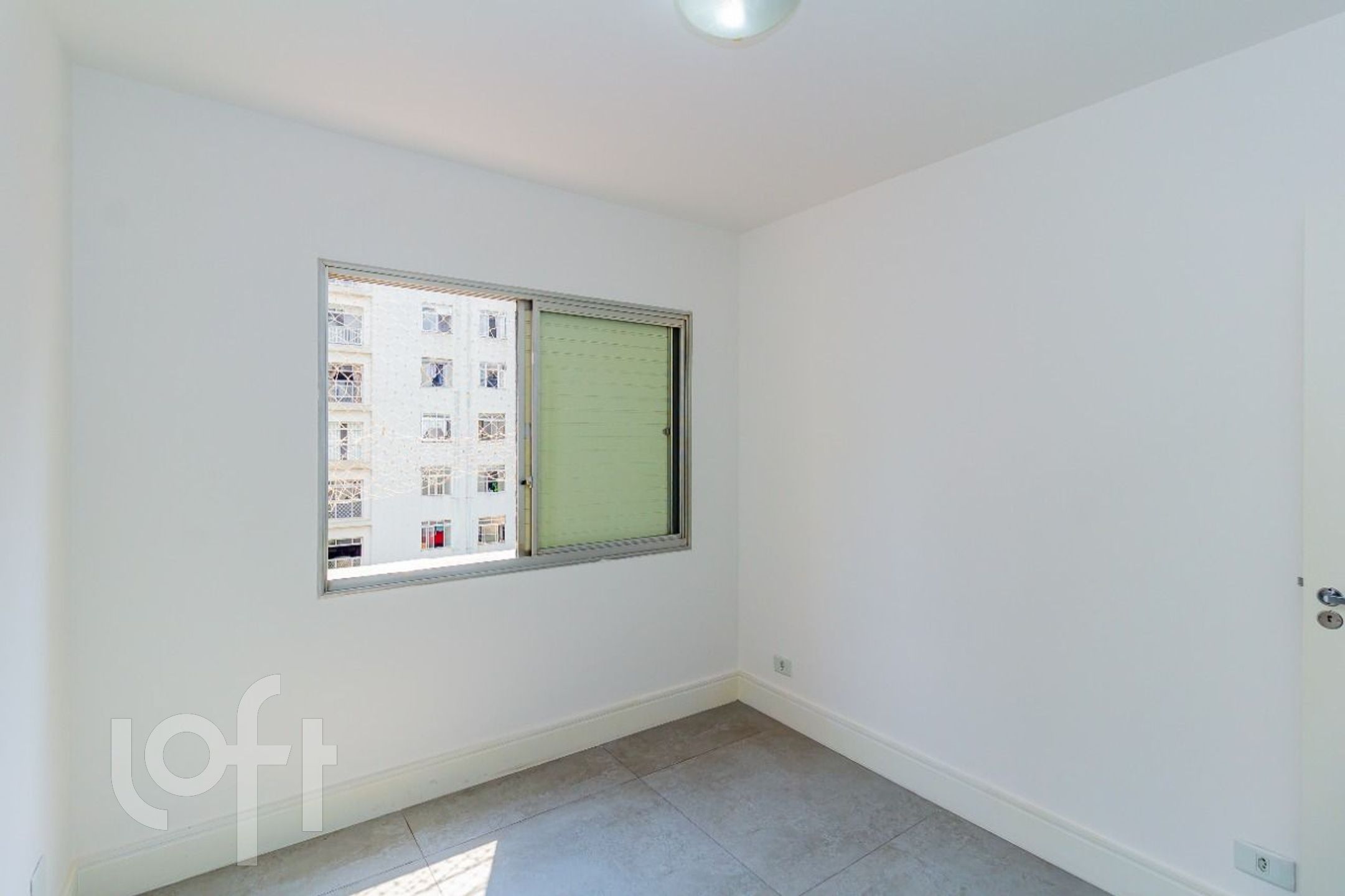 Apartamento à venda com 3 quartos, 70m² - Foto 11