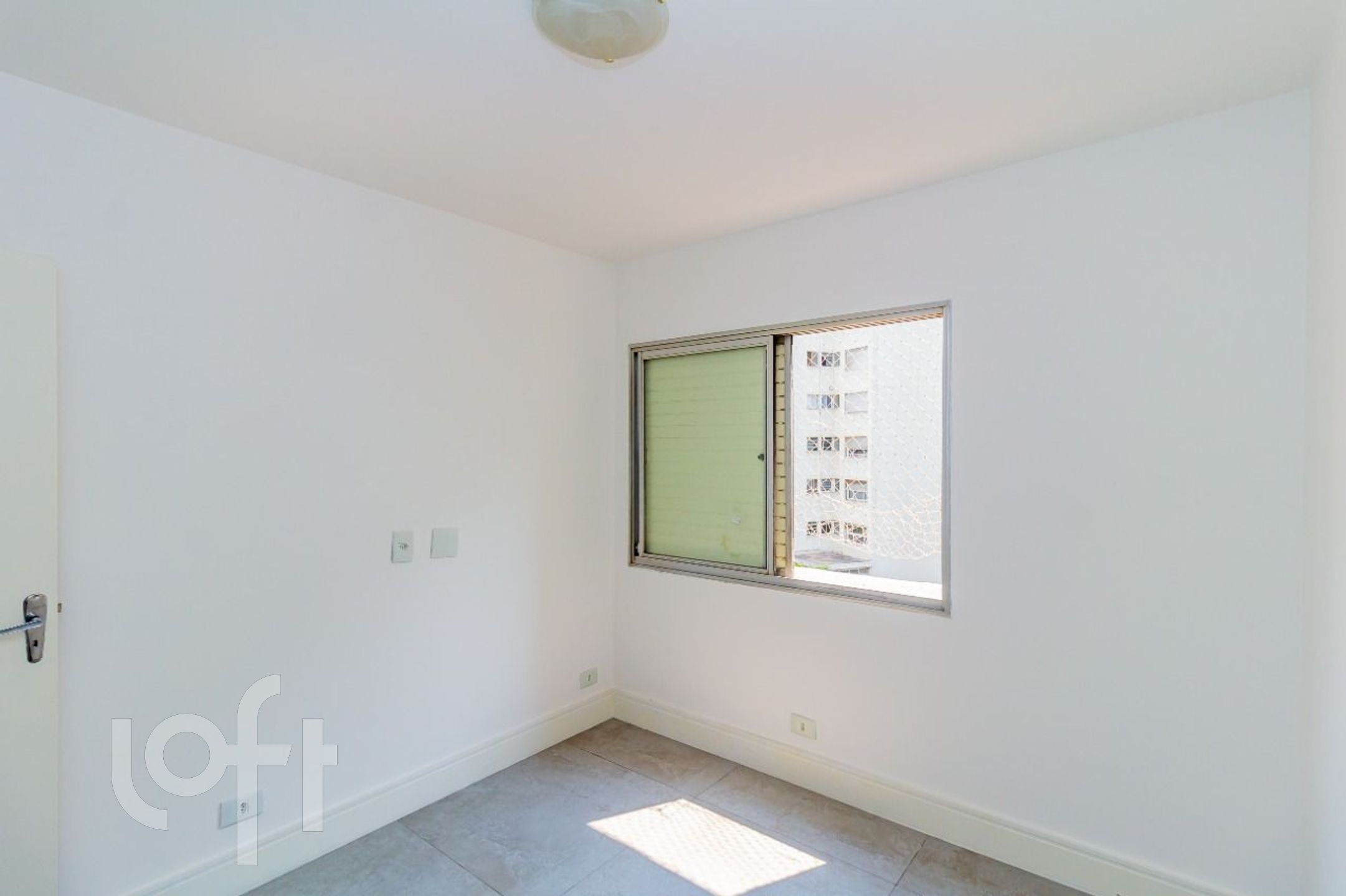 Apartamento à venda com 3 quartos, 70m² - Foto 13