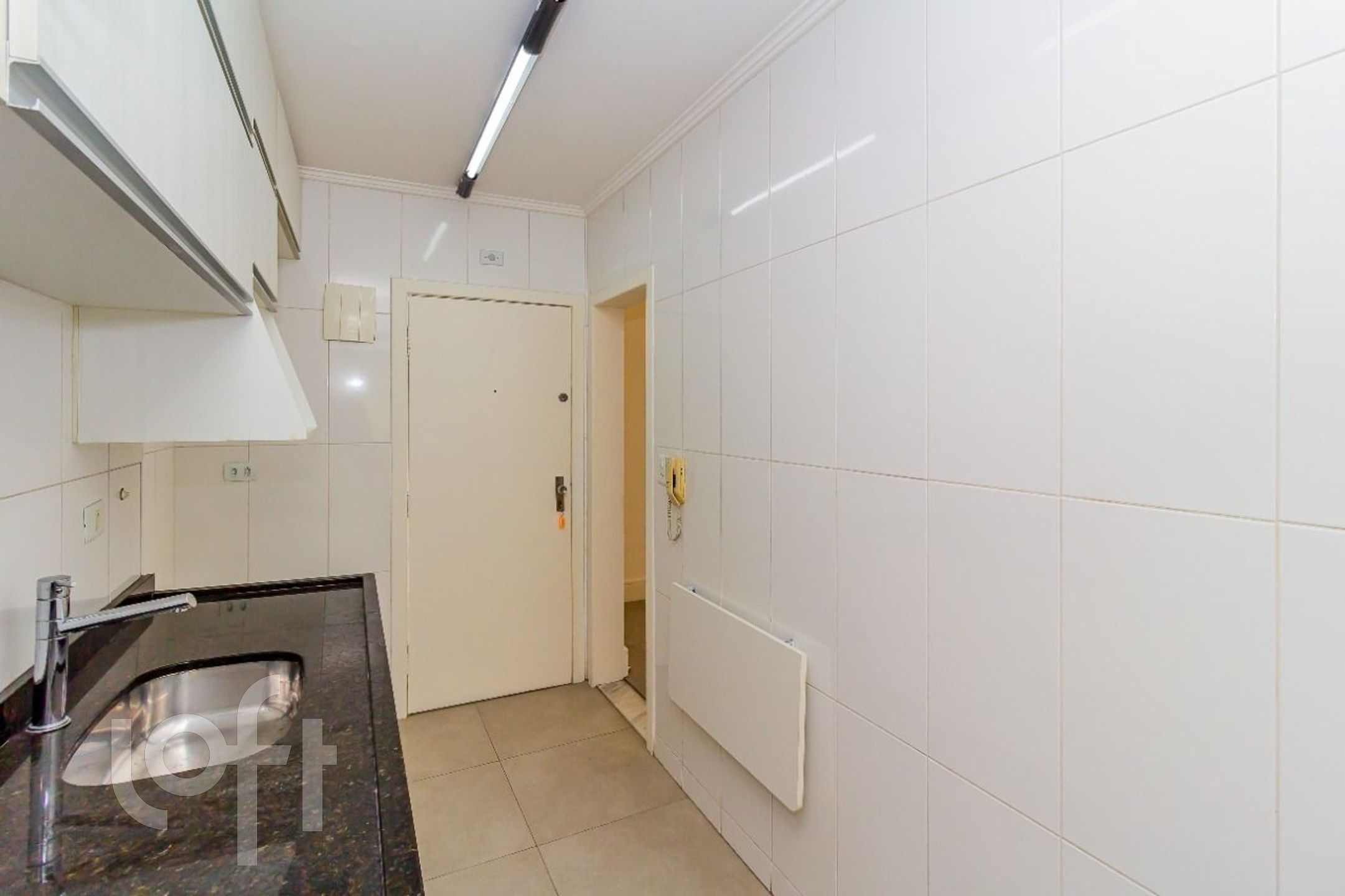 Apartamento à venda com 3 quartos, 70m² - Foto 7