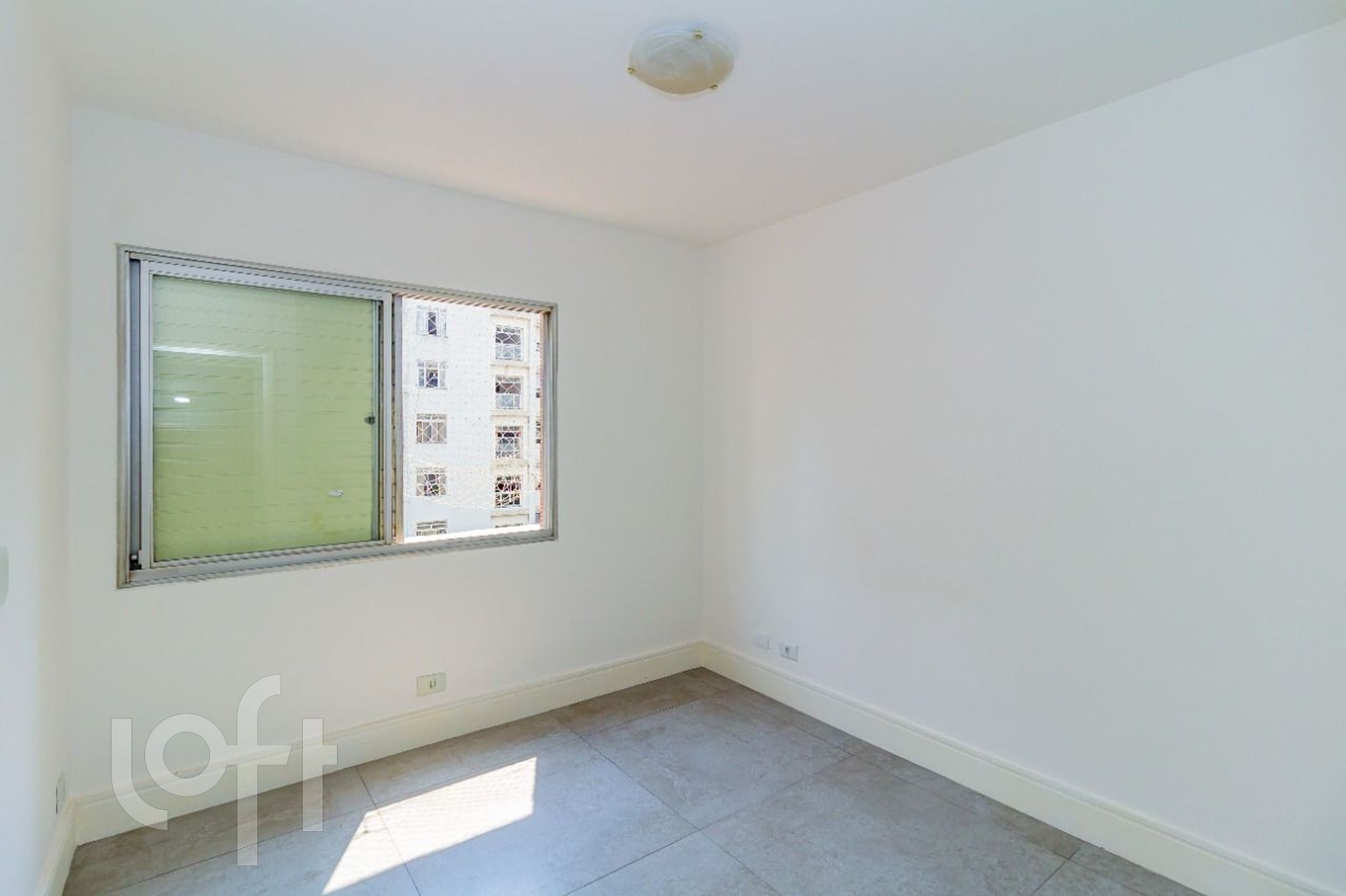 Apartamento à venda com 3 quartos, 70m² - Foto 12