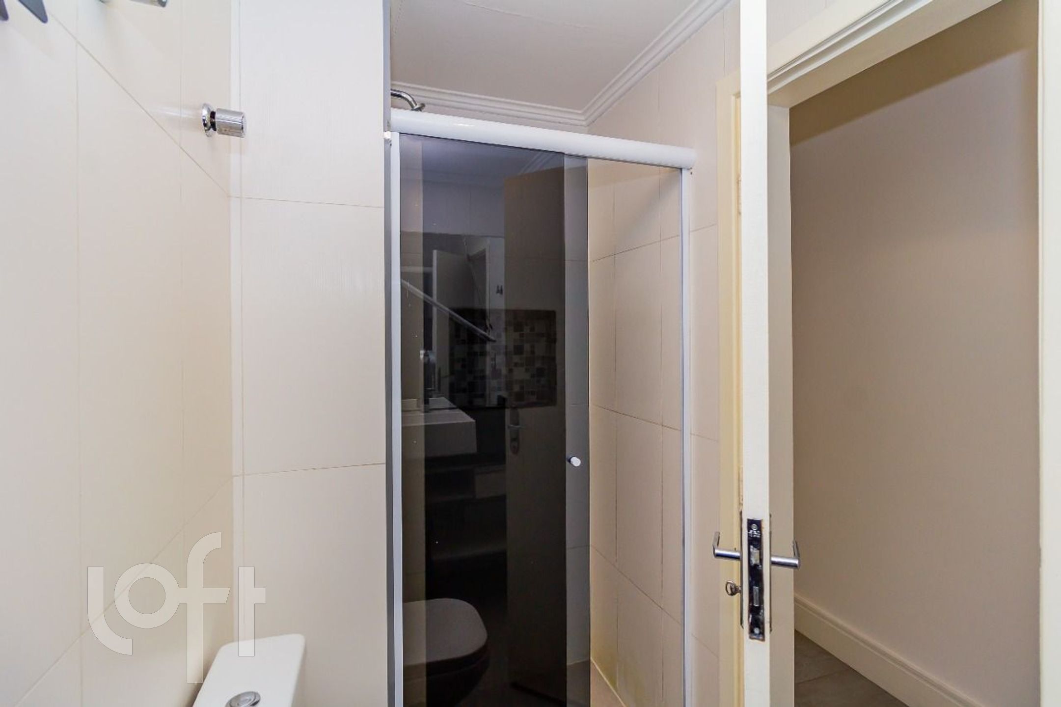 Apartamento à venda com 3 quartos, 70m² - Foto 20