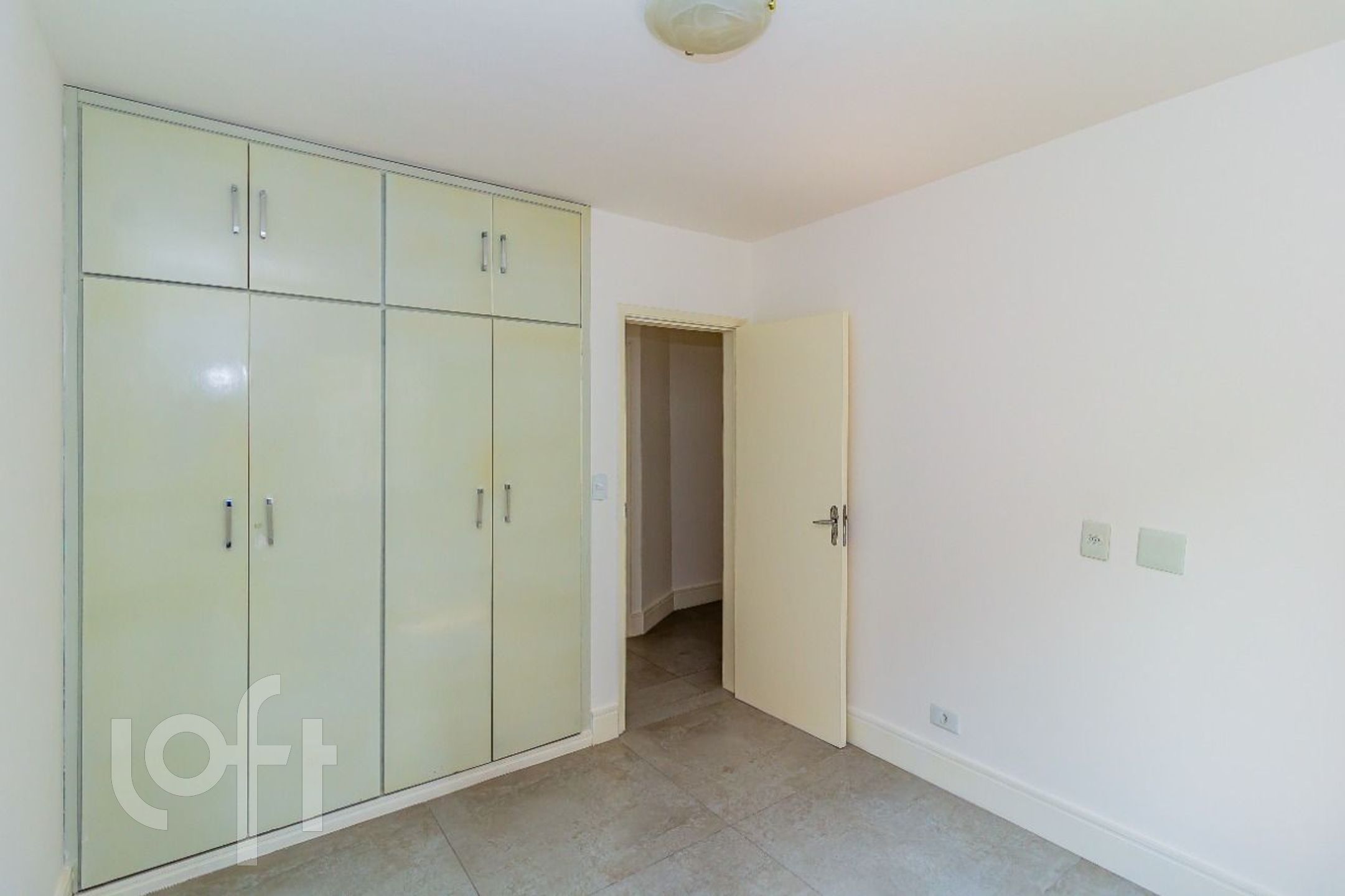 Apartamento à venda com 3 quartos, 70m² - Foto 15