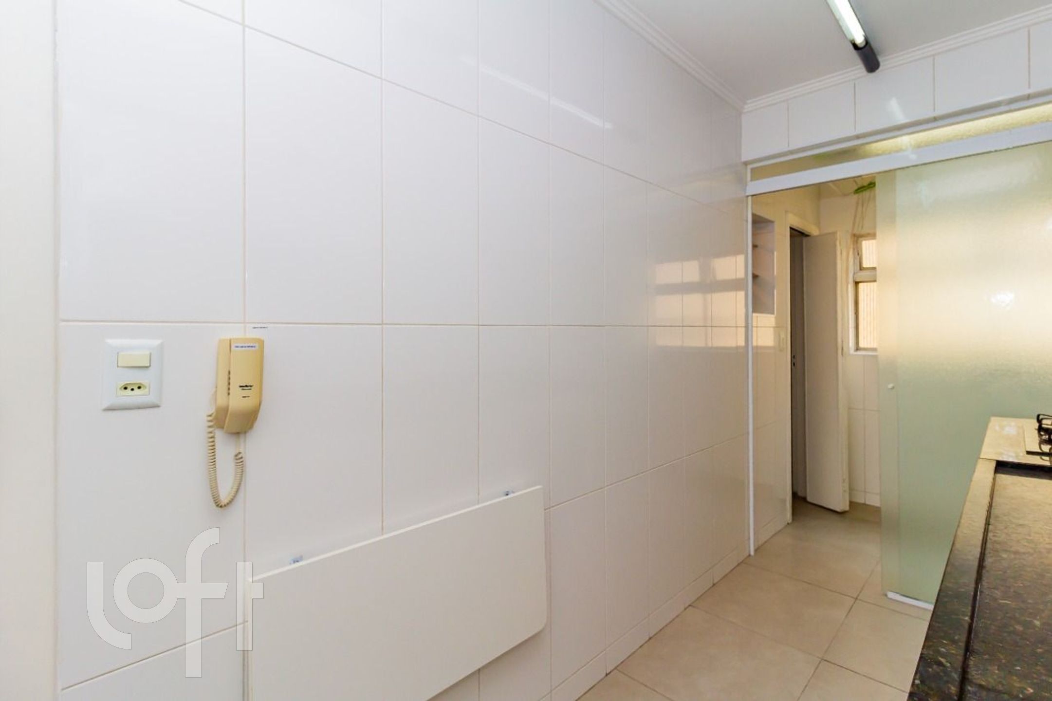 Apartamento à venda com 3 quartos, 70m² - Foto 9